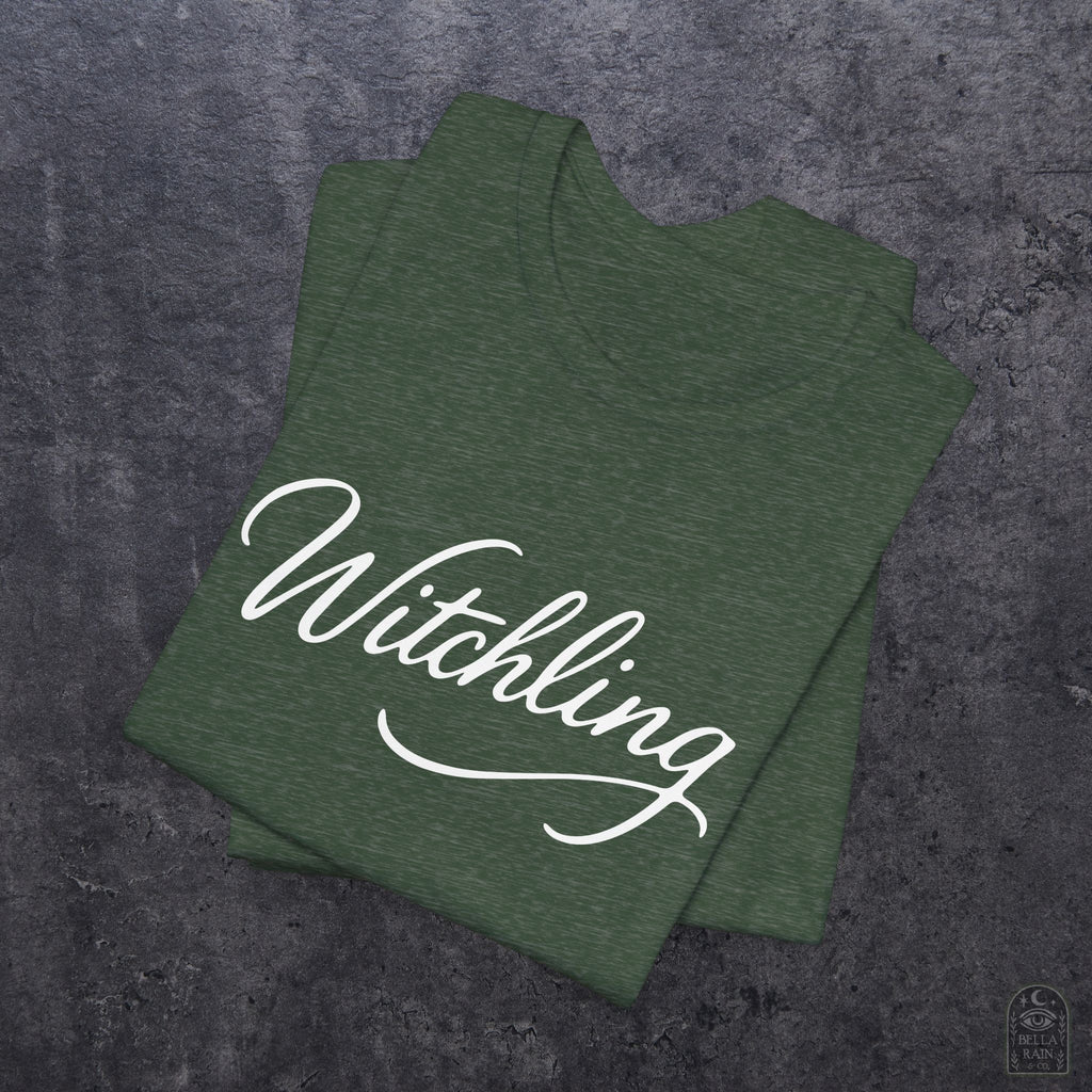 Witchling PREMIUM T-Shirt