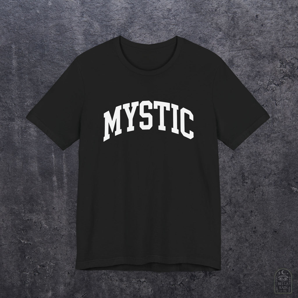 Mystic  PREMIUM T-Shirt