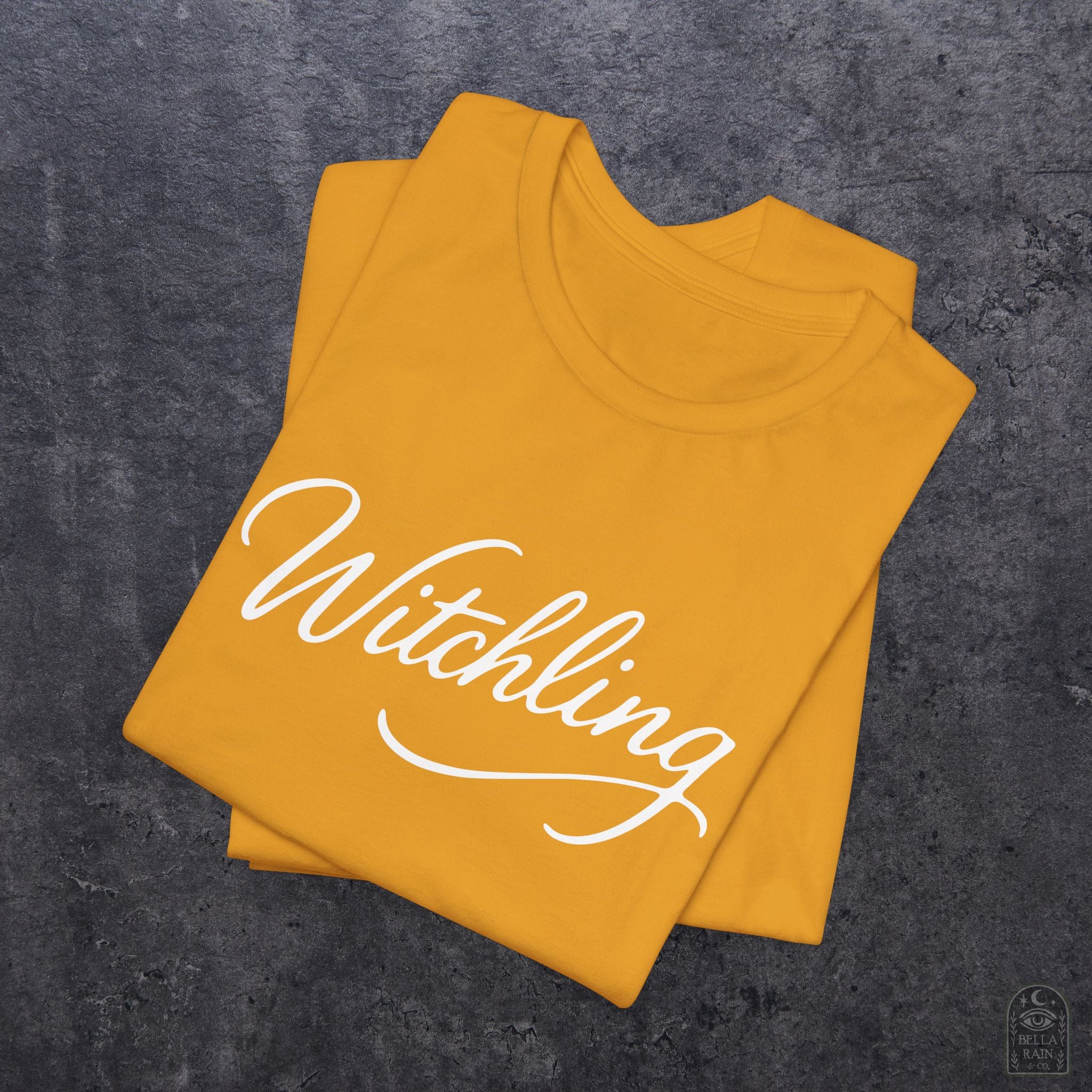 Witchling PREMIUM T-Shirt