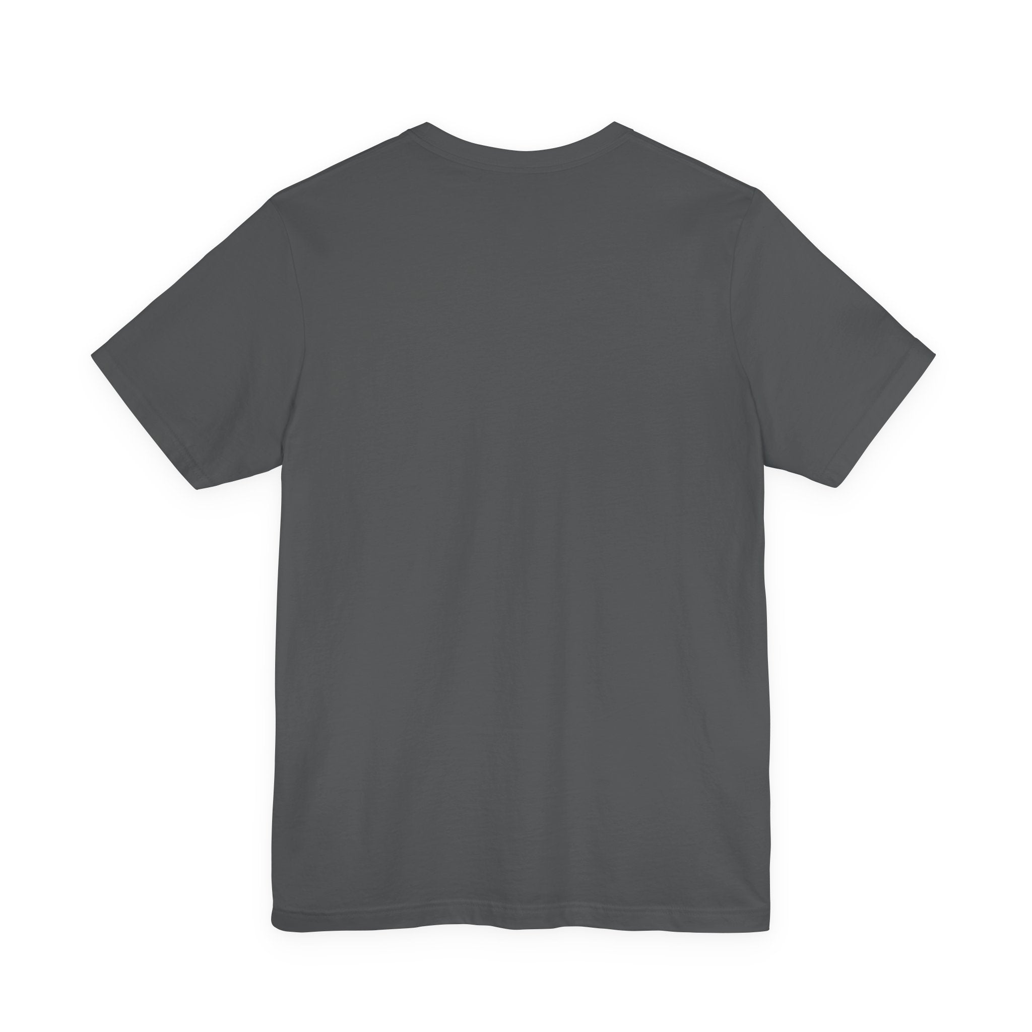 Bookish War College PREMIUM T-Shirt