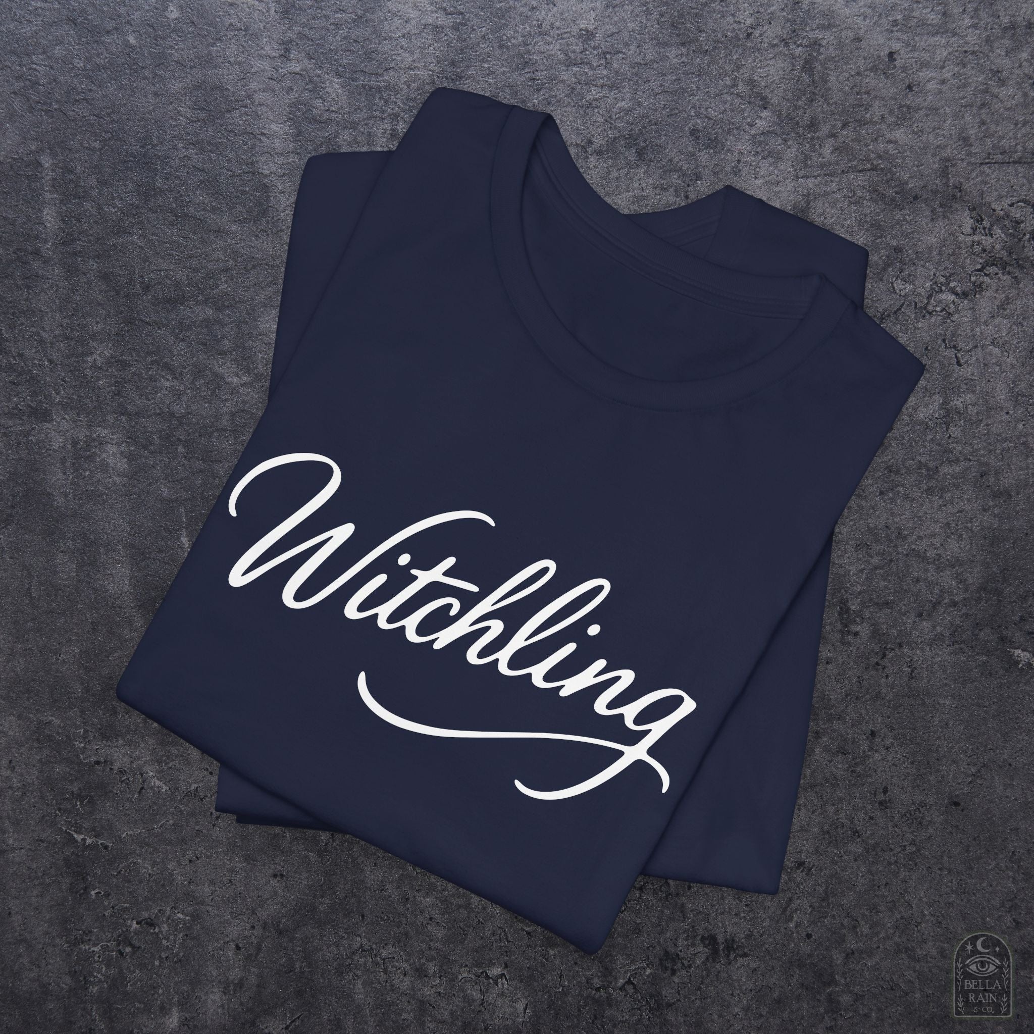 Witchling PREMIUM T-Shirt