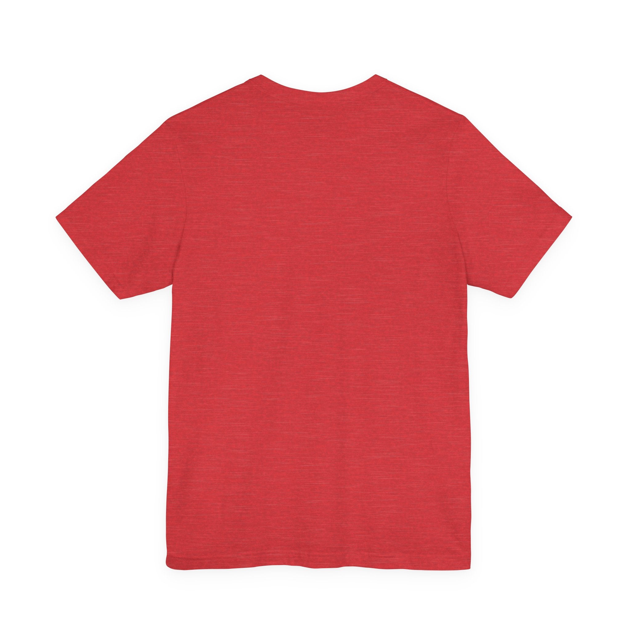 Bookish War College PREMIUM T-Shirt
