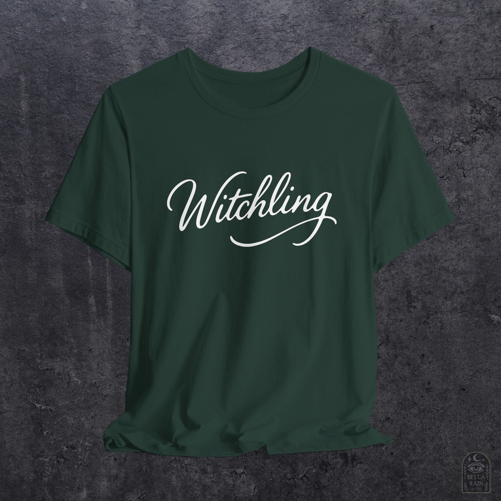 Witchling PREMIUM T-Shirt