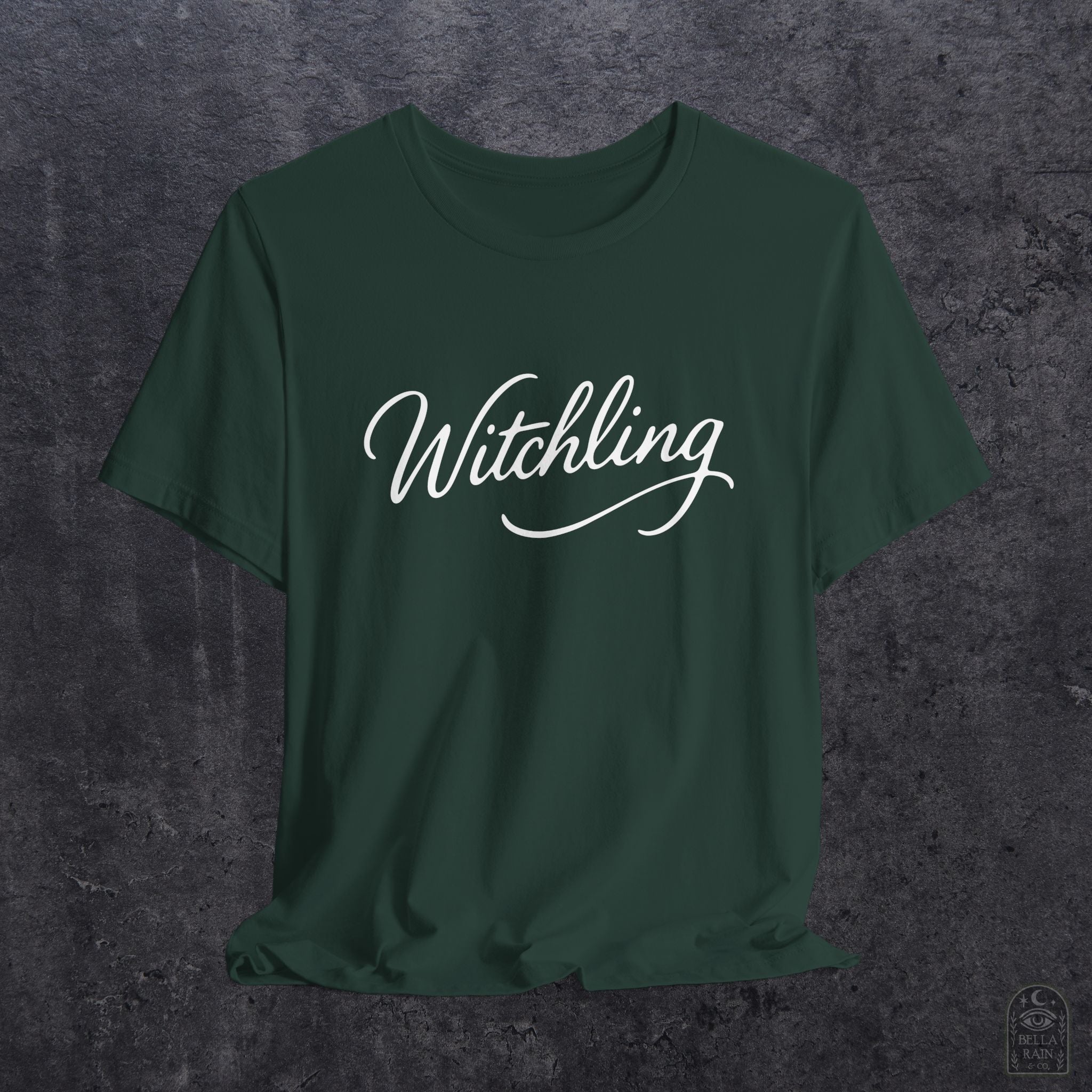 Witchling PREMIUM T-Shirt