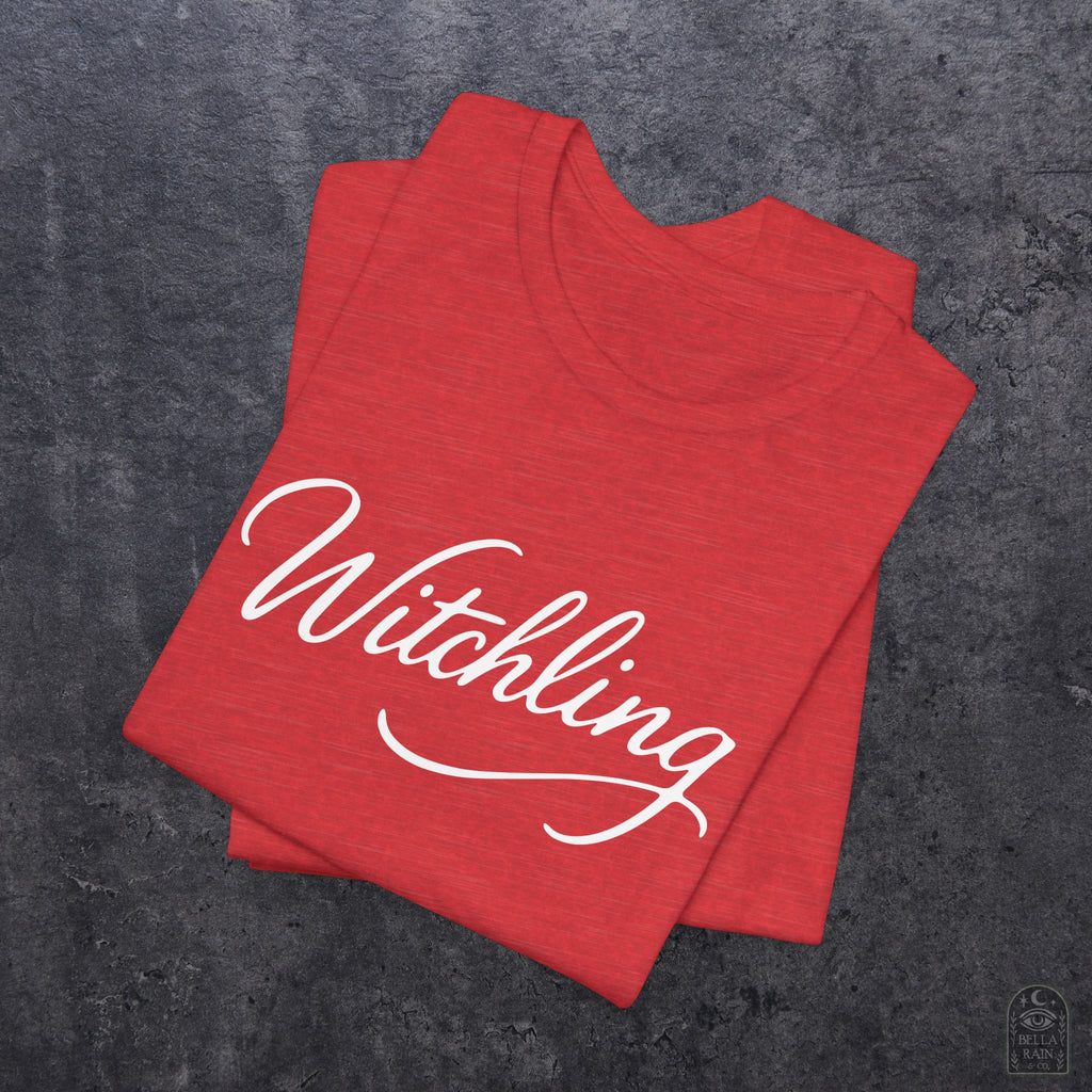 Witchling PREMIUM T-Shirt