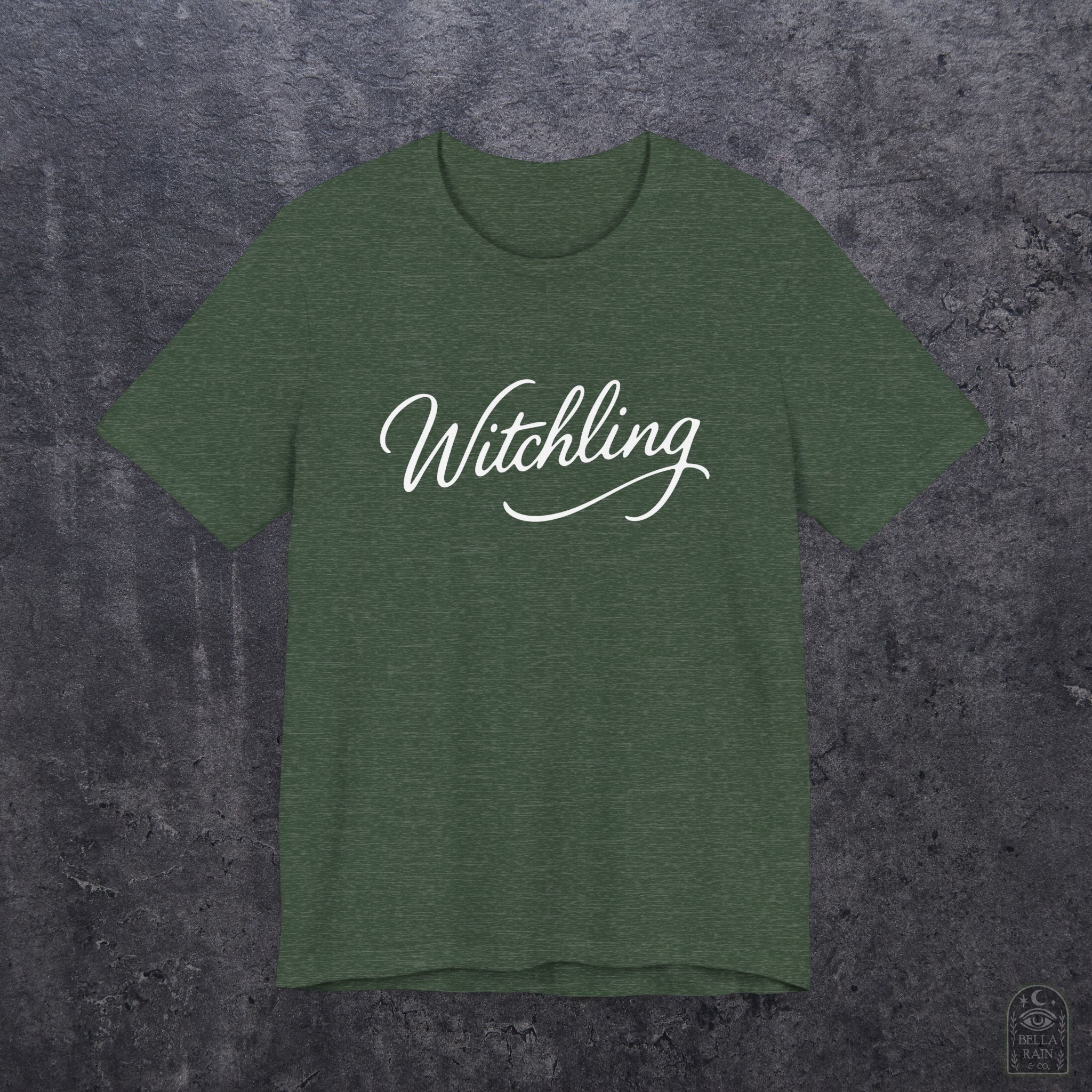 Witchling PREMIUM T-Shirt
