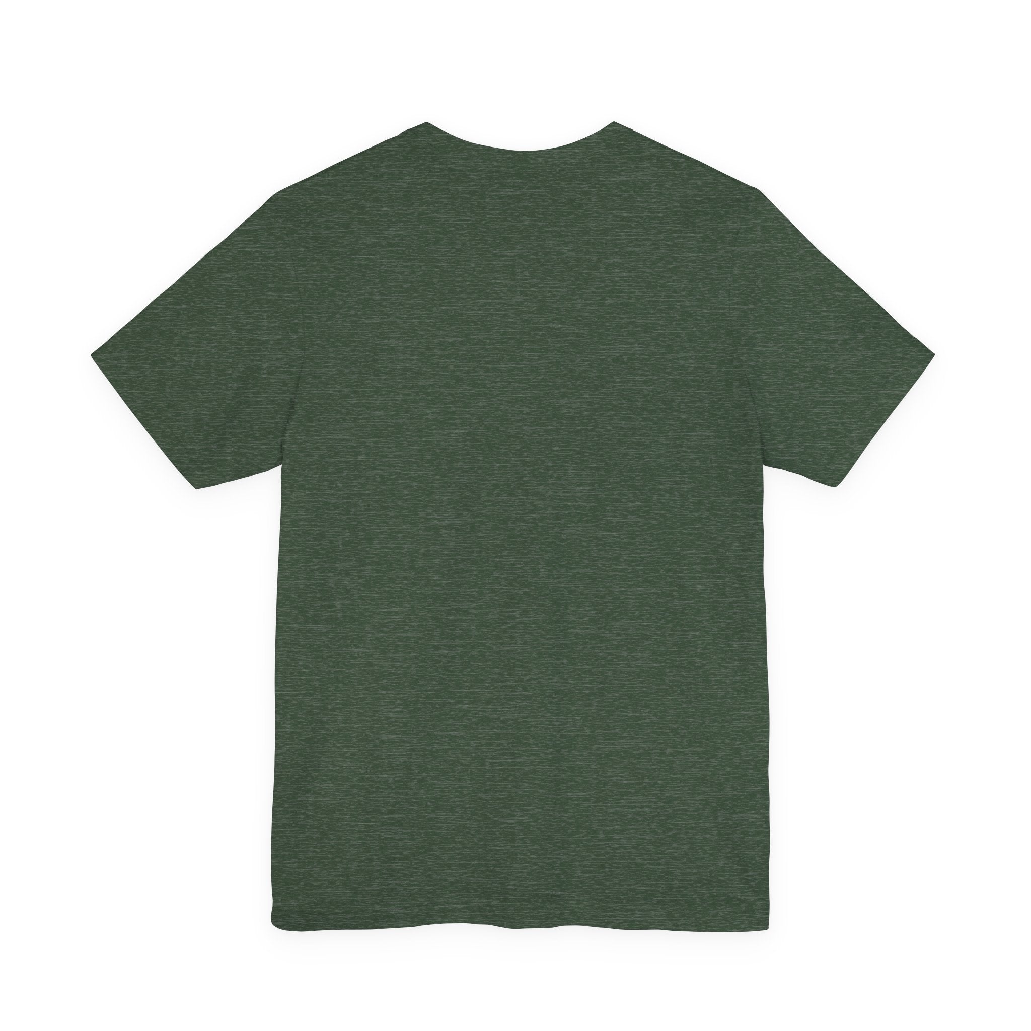 Into the Soup You Go PREMIUM T-Shirt