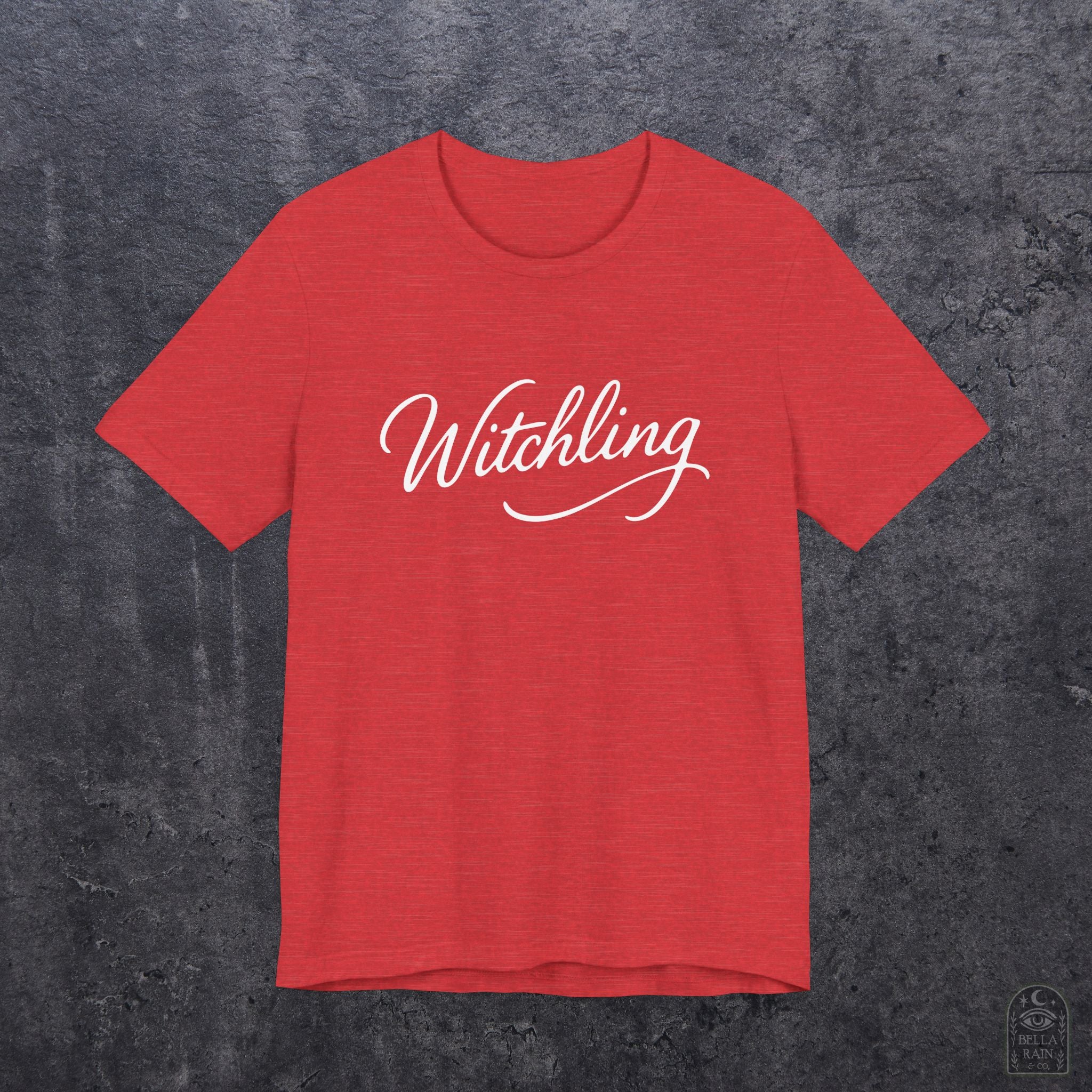 Witchling PREMIUM T-Shirt