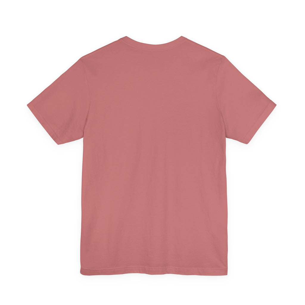 Otterly Adorable PREMIUM T-Shirt