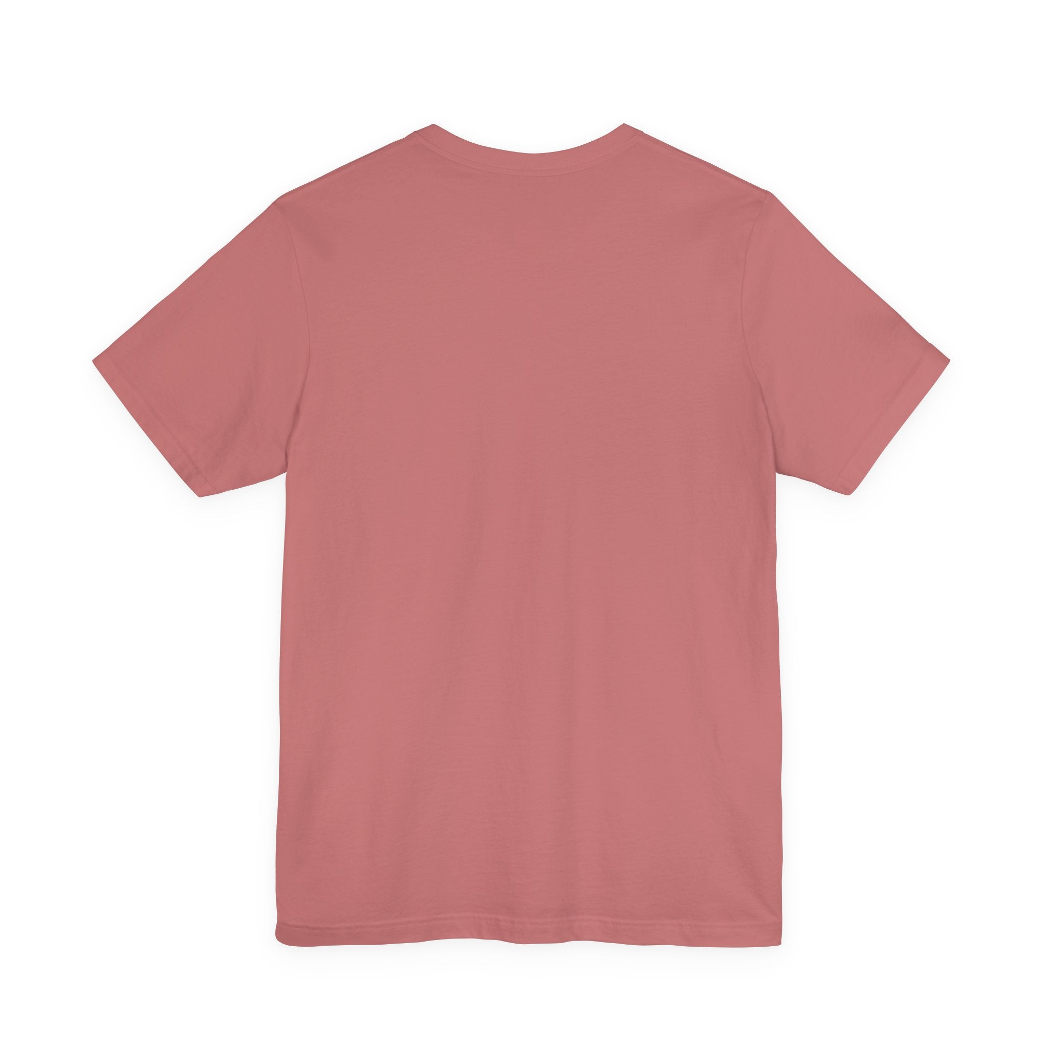 Otterly Adorable PREMIUM T-Shirt