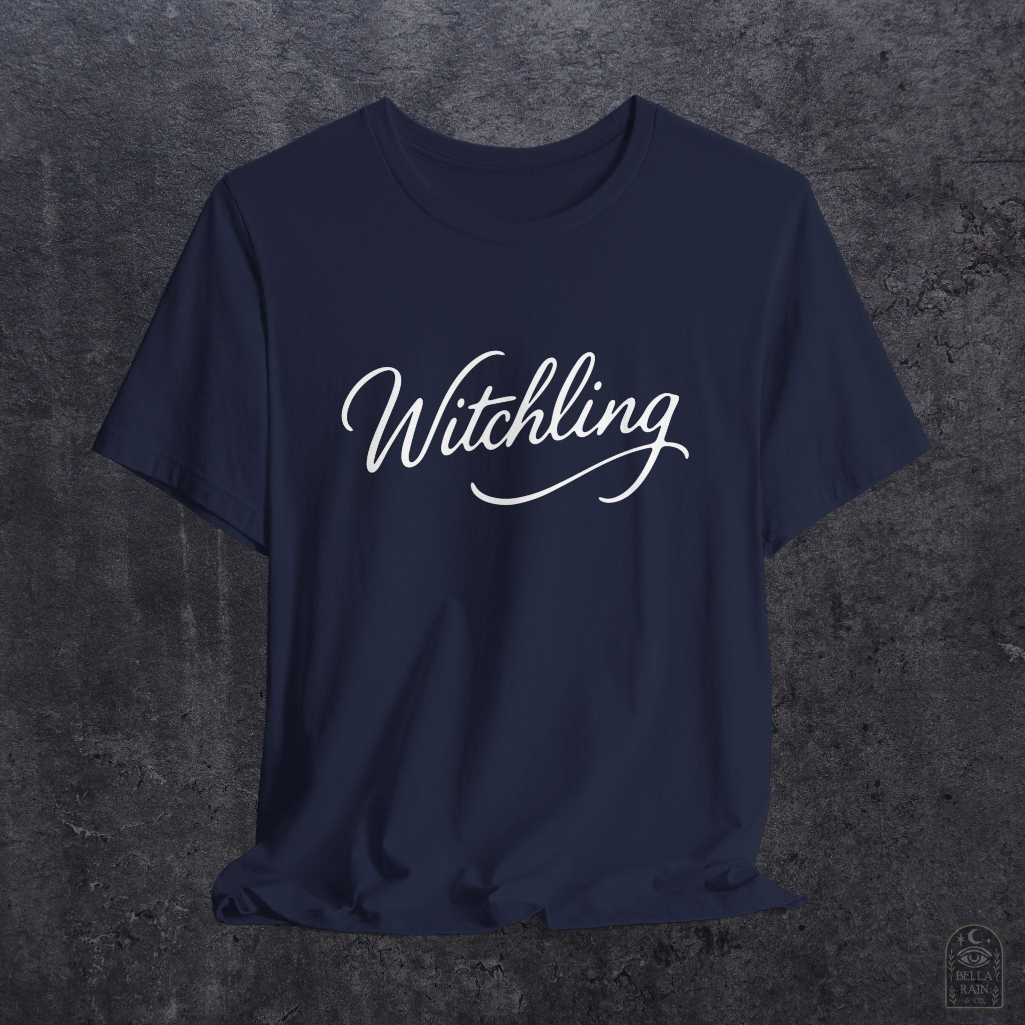 Witchling PREMIUM T-Shirt