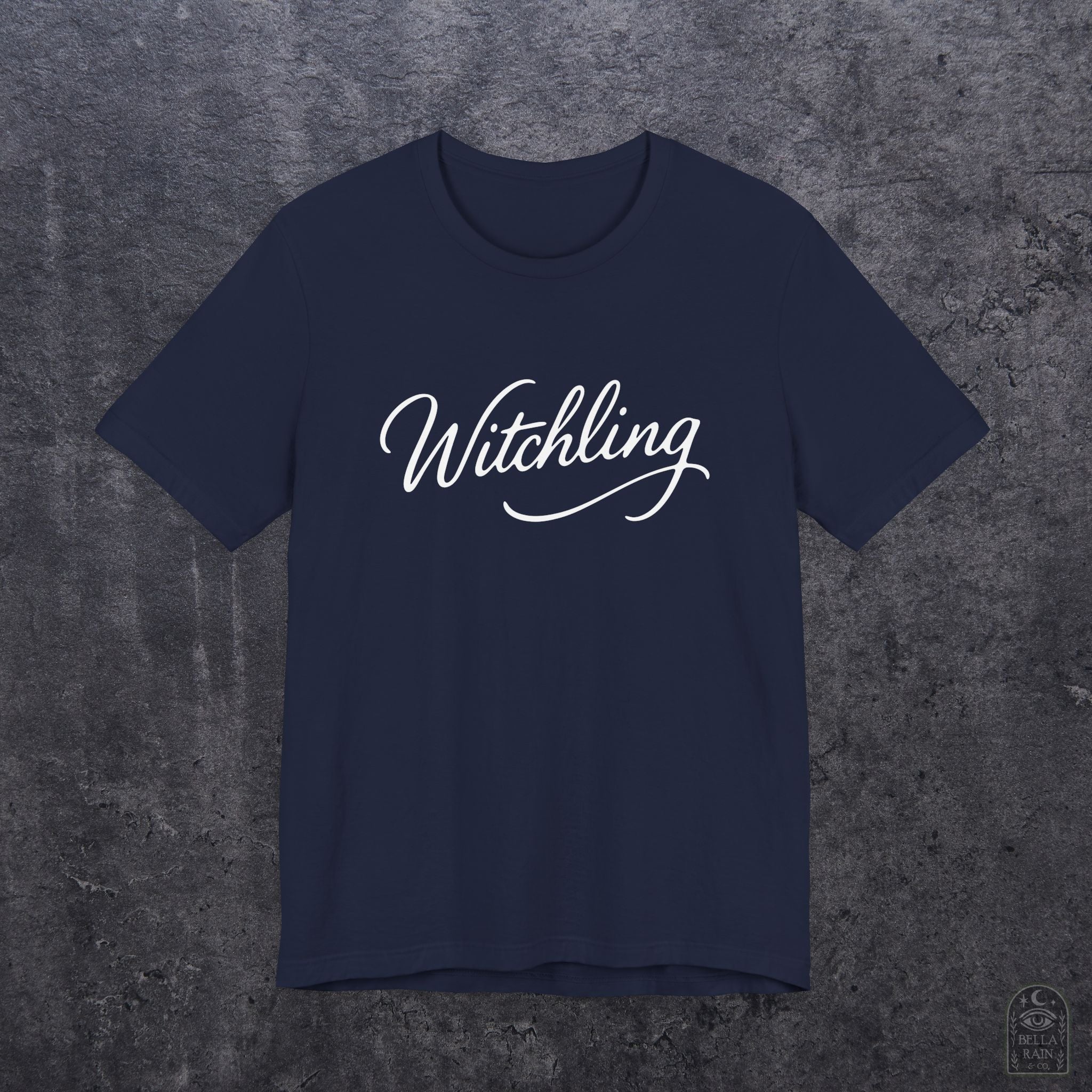 Witchling PREMIUM T-Shirt