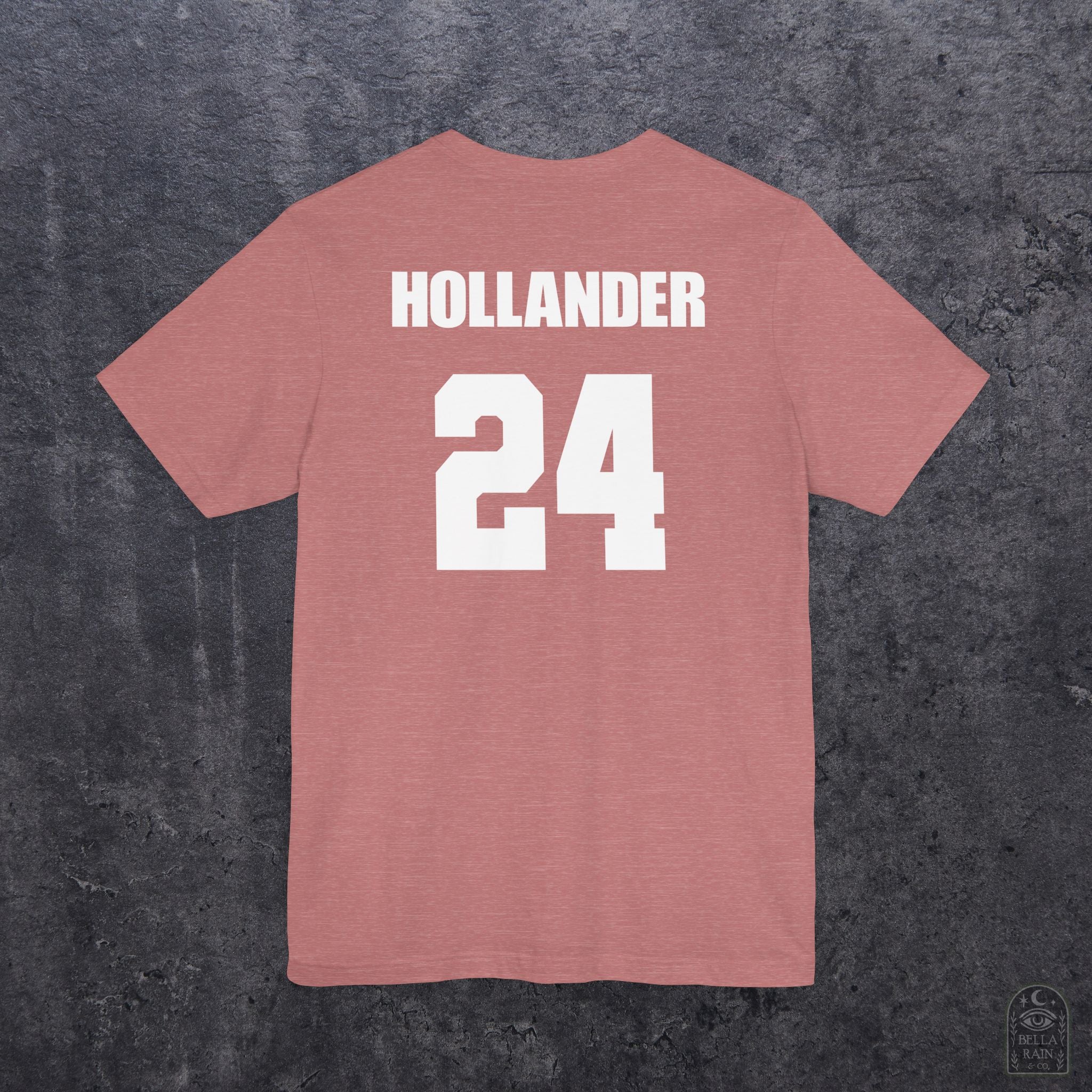 Hollander Ottawa Centaurs 24 PREMIUM T-Shirt