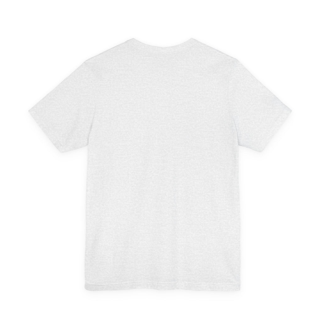 Sorry Busy Reading Ch 55 PREMIUM T-Shirt