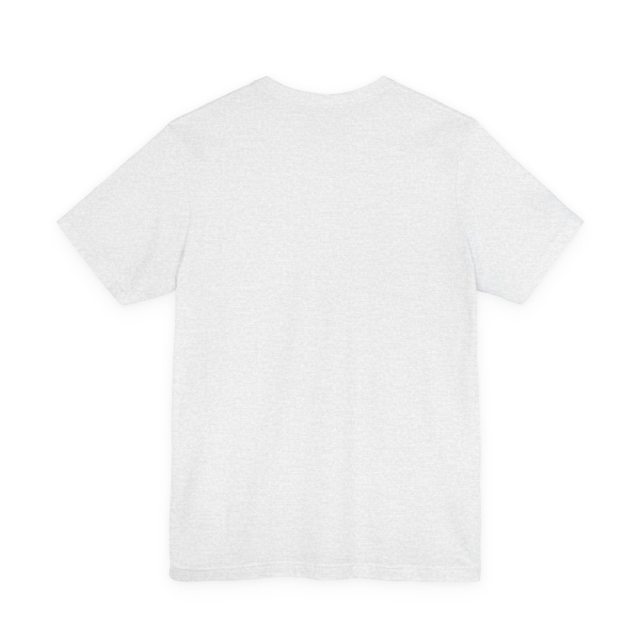 Sorry Busy Reading Ch 55 PREMIUM T-Shirt