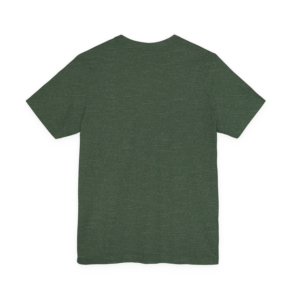 Otterly Adorable PREMIUM T-Shirt