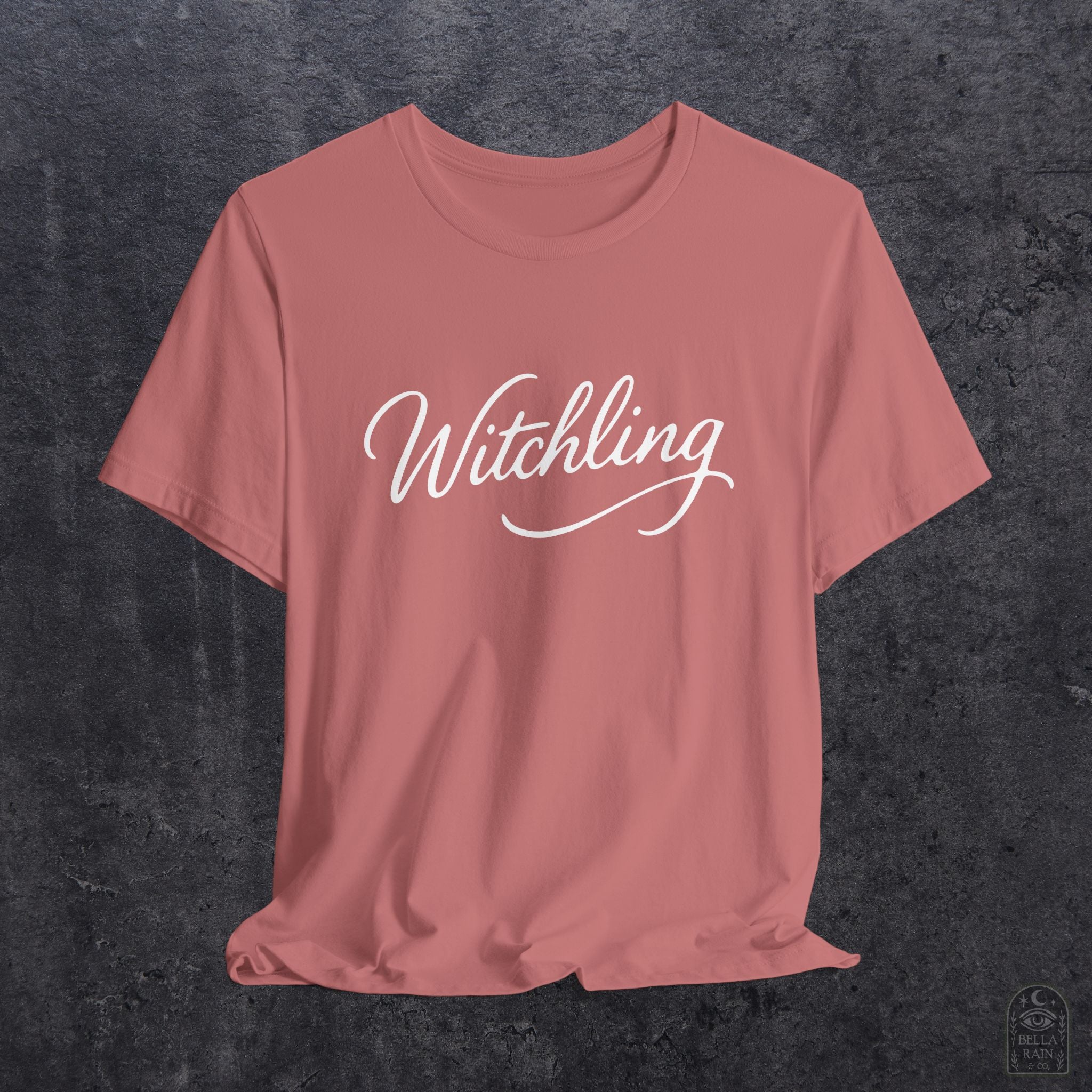 Witchling PREMIUM T-Shirt