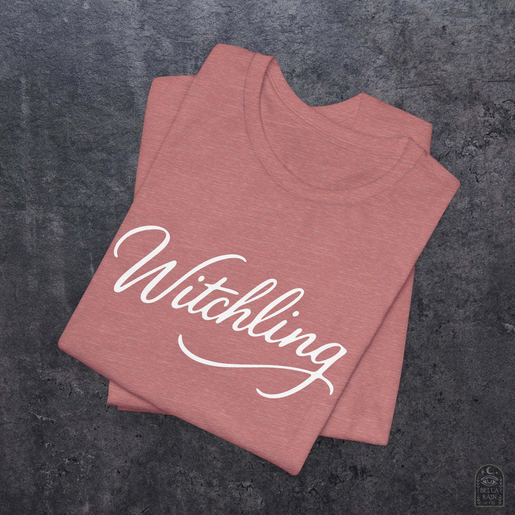 Witchling PREMIUM T-Shirt