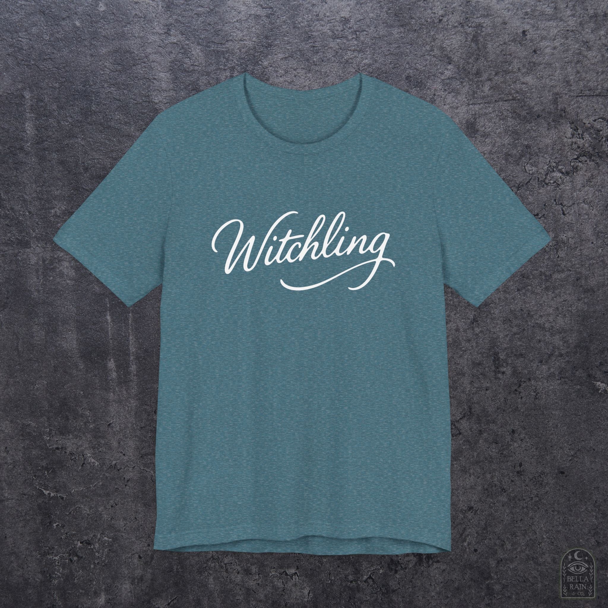 Witchling PREMIUM T-Shirt