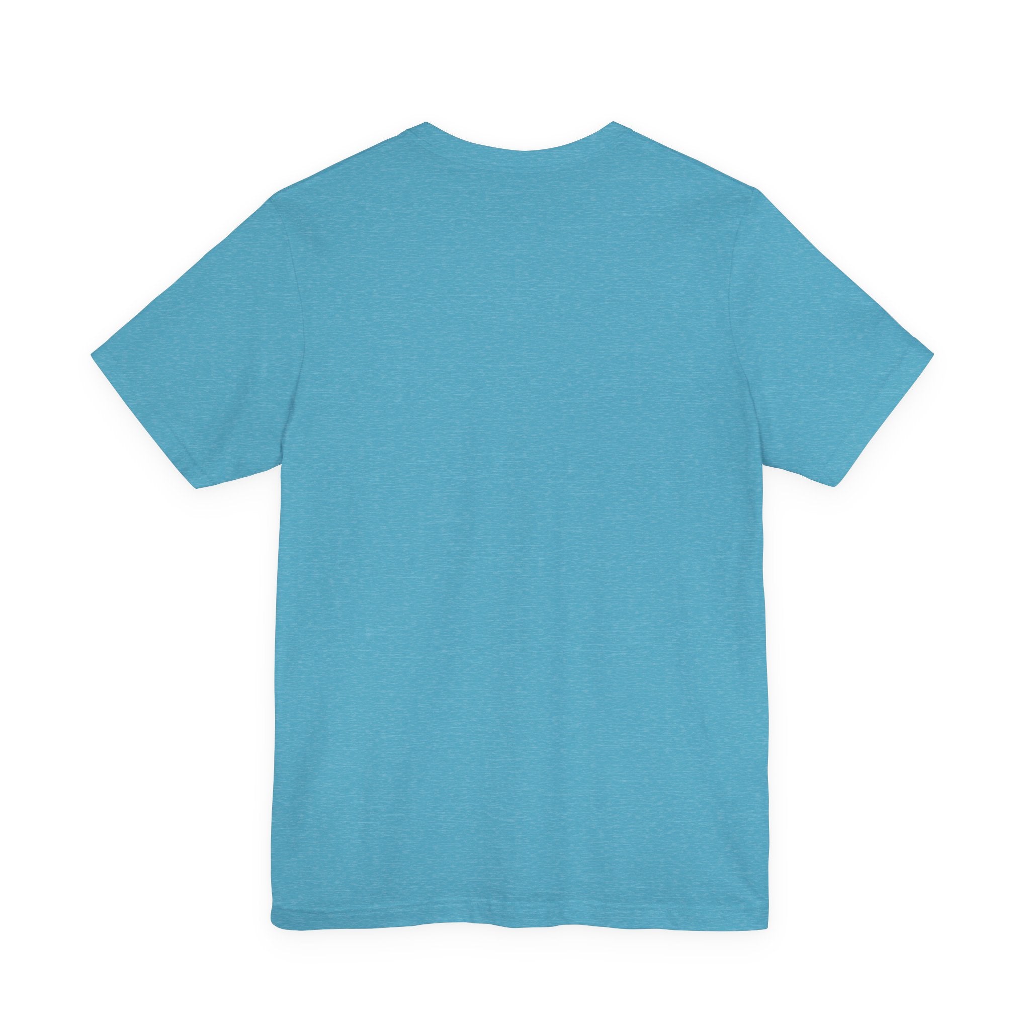 Bookish War College PREMIUM T-Shirt