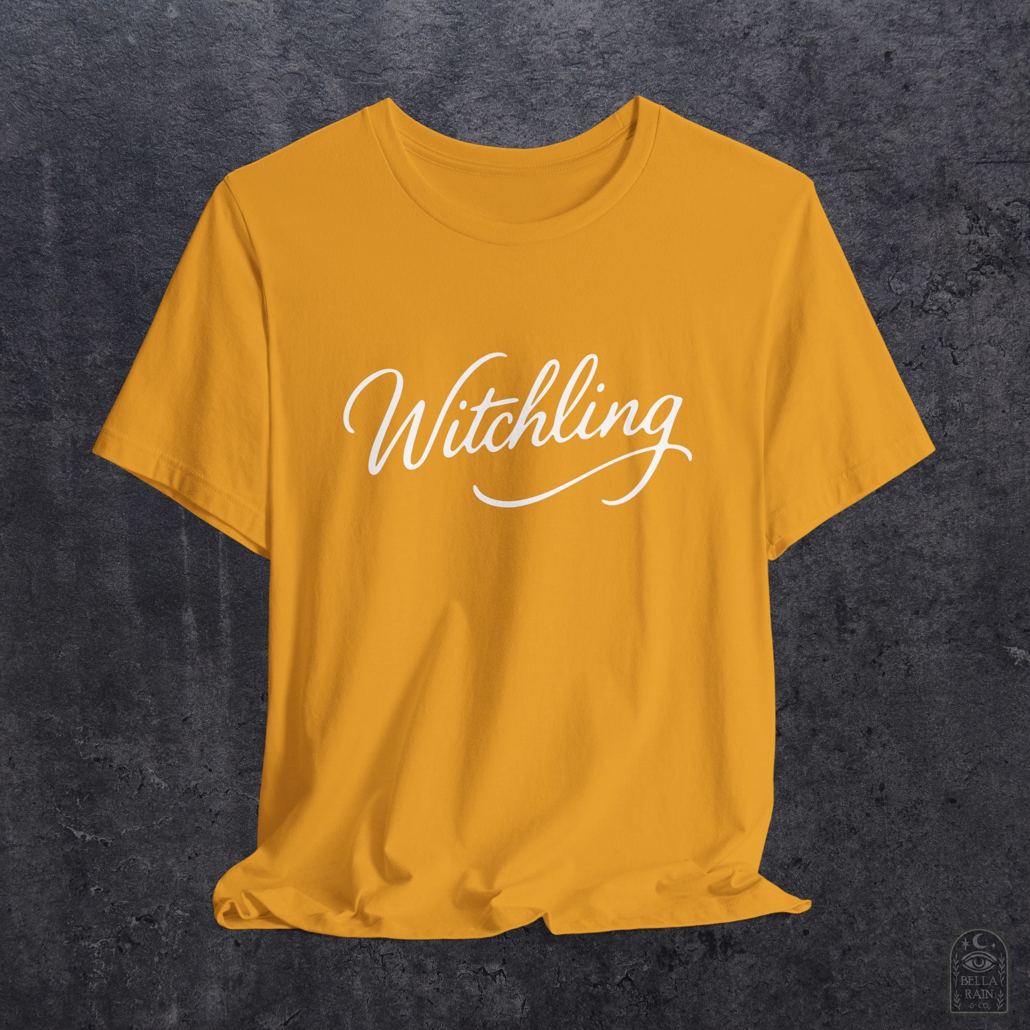Witchling PREMIUM T-Shirt