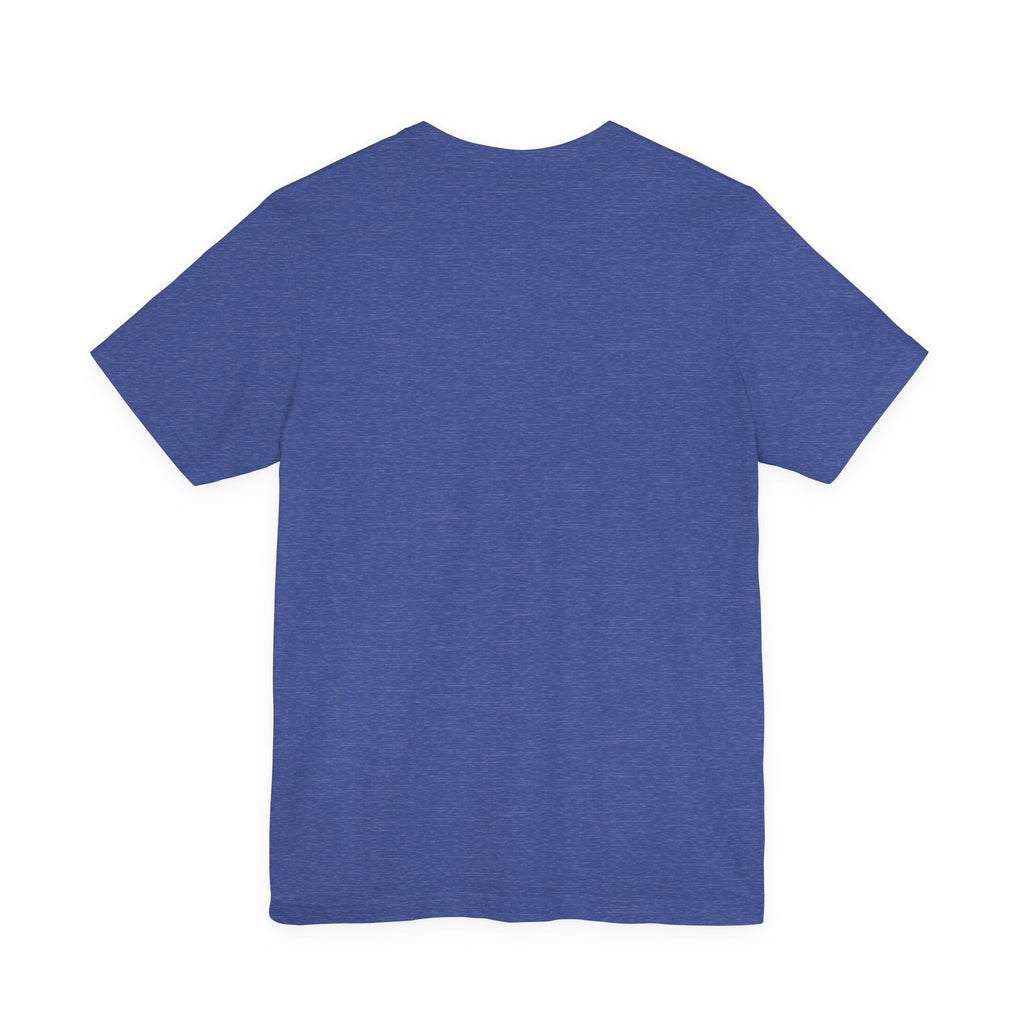 Bookish War College PREMIUM T-Shirt