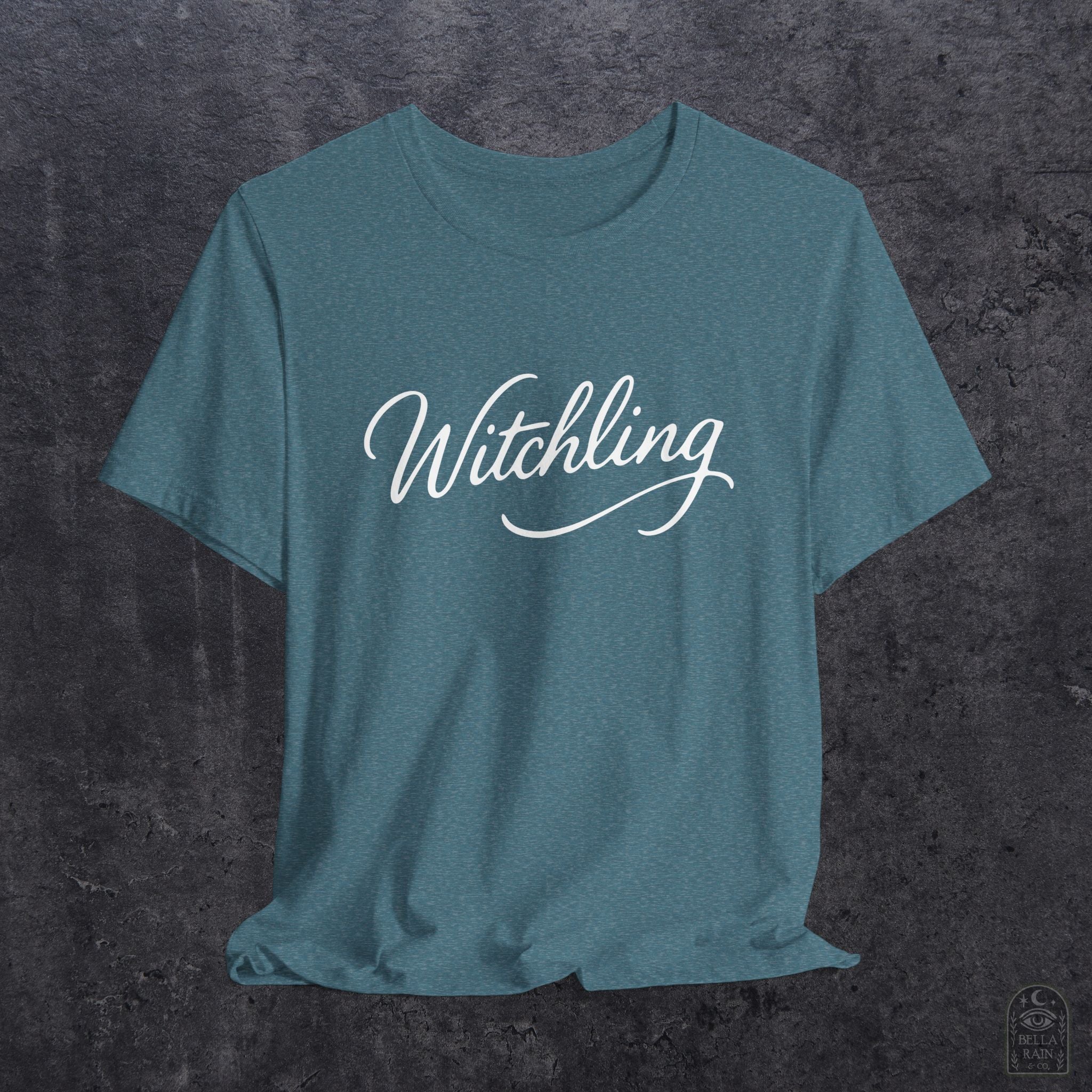 Witchling PREMIUM T-Shirt