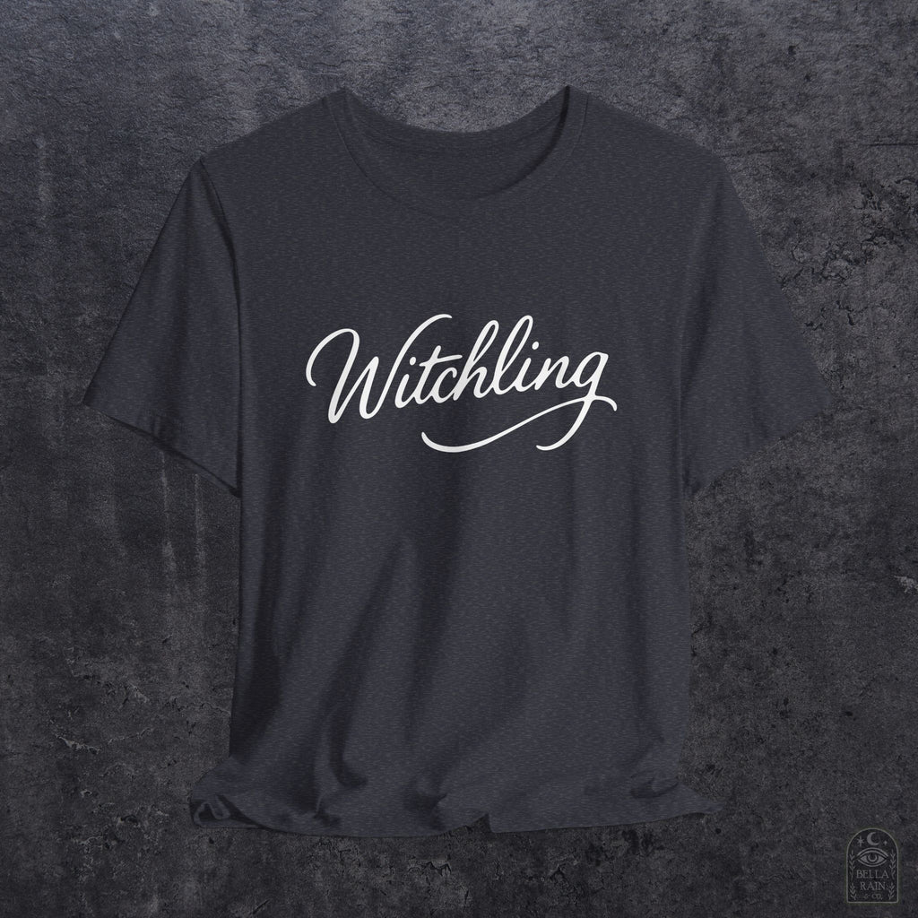Witchling PREMIUM T-Shirt