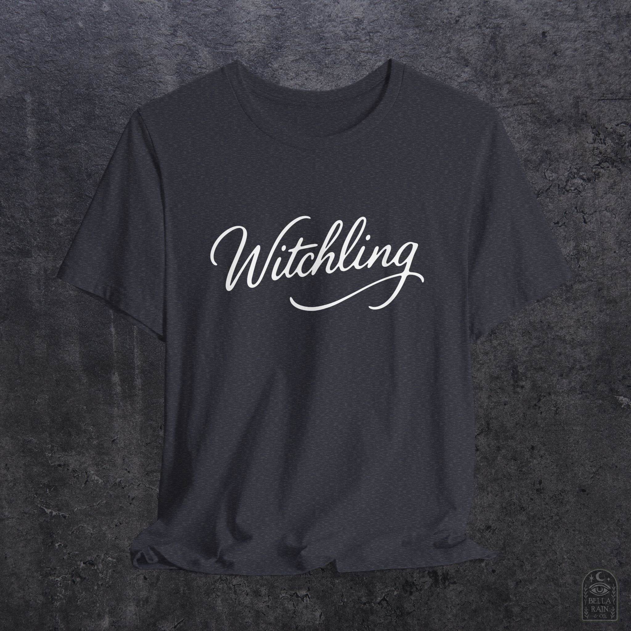 Witchling PREMIUM T-Shirt