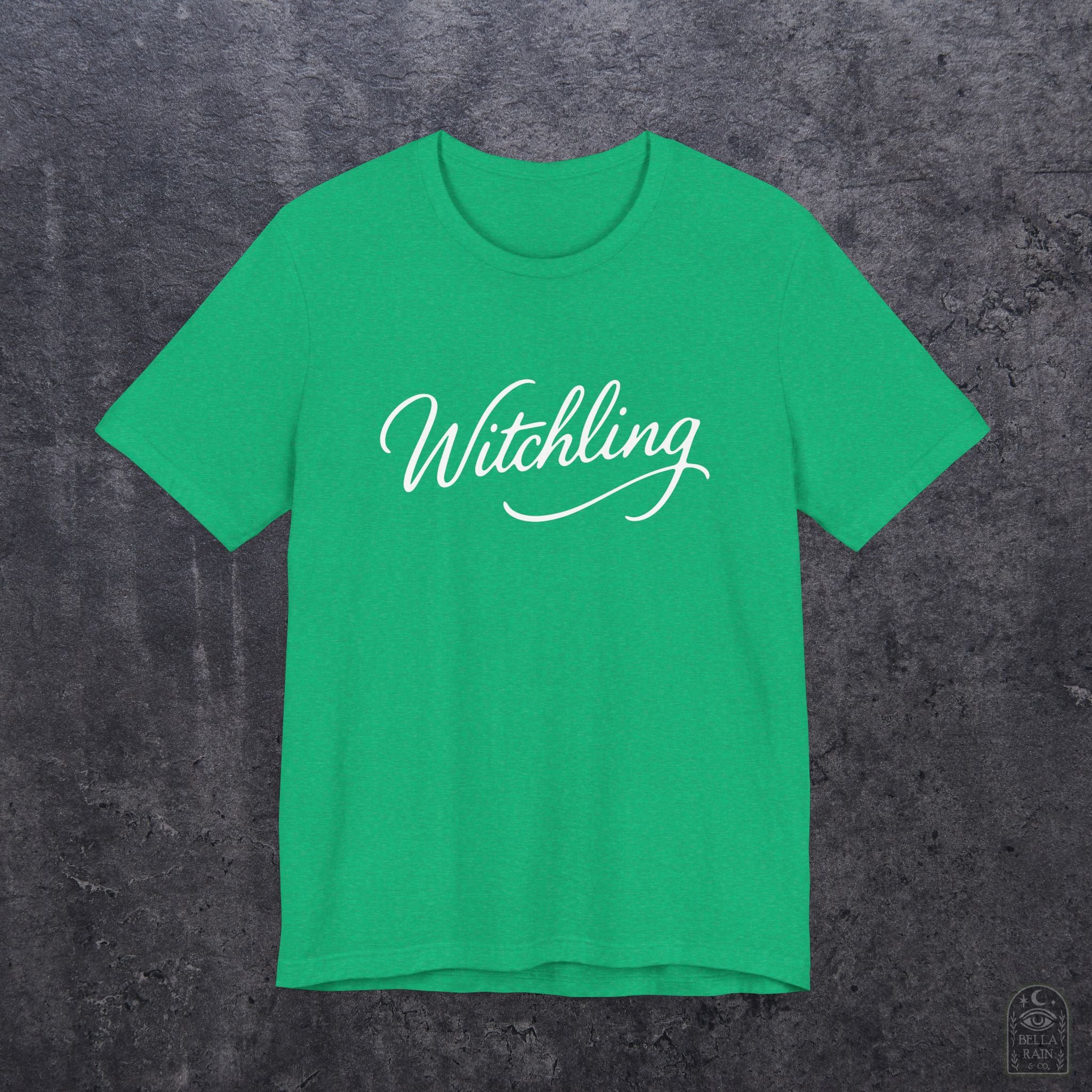 Witchling PREMIUM T-Shirt