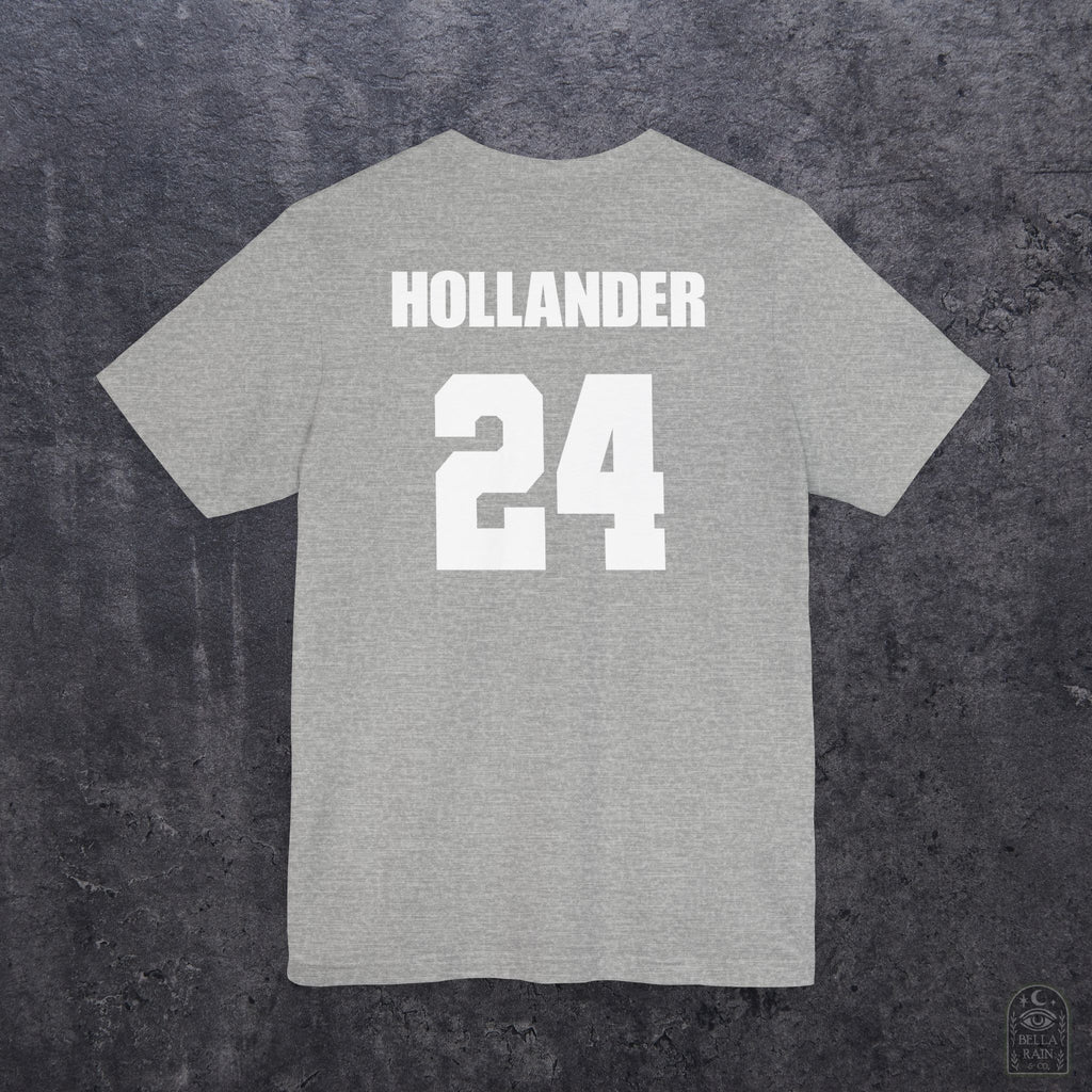 Hollander Ottawa Centaurs 24 PREMIUM T-Shirt