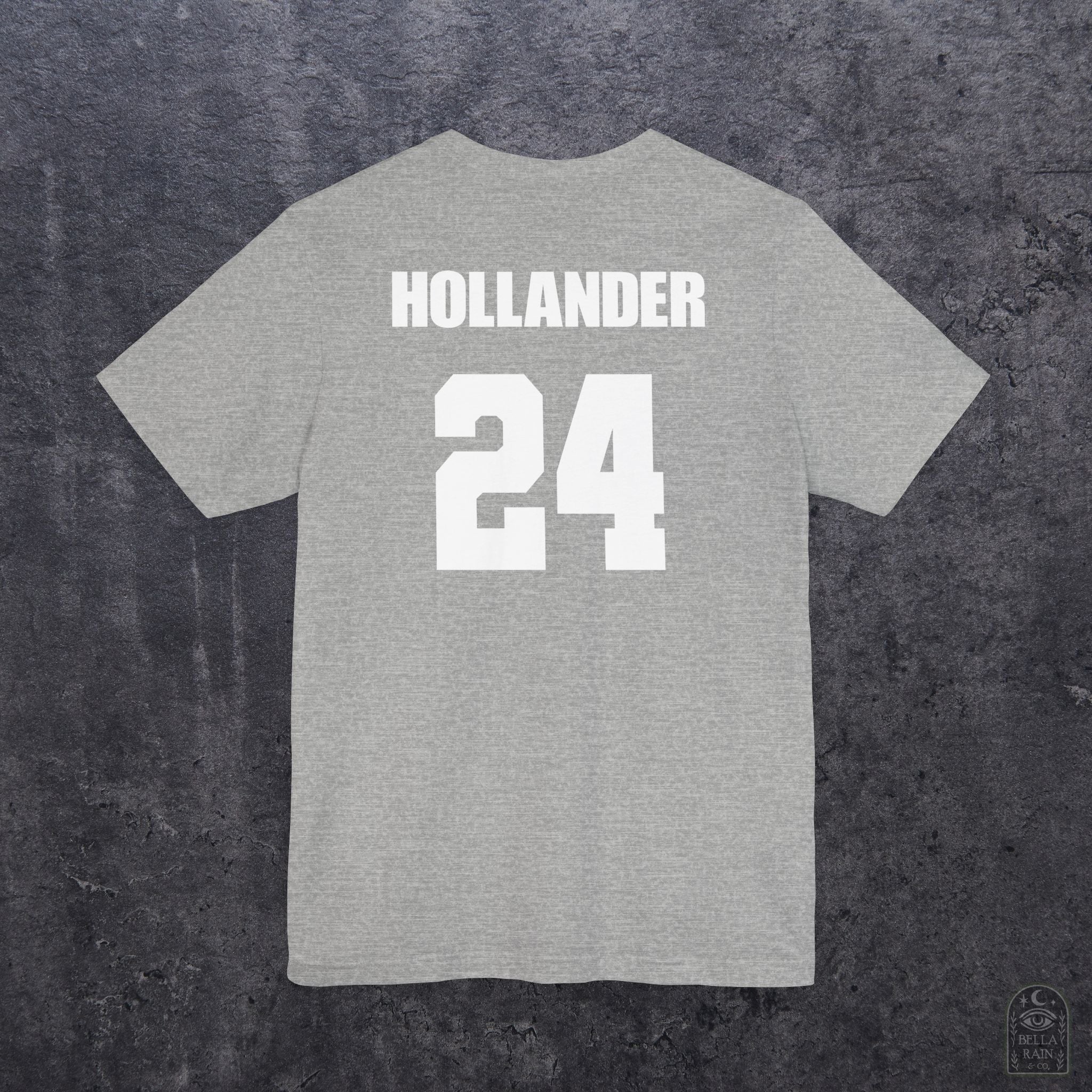 Hollander Ottawa Centaurs 24 PREMIUM T-Shirt
