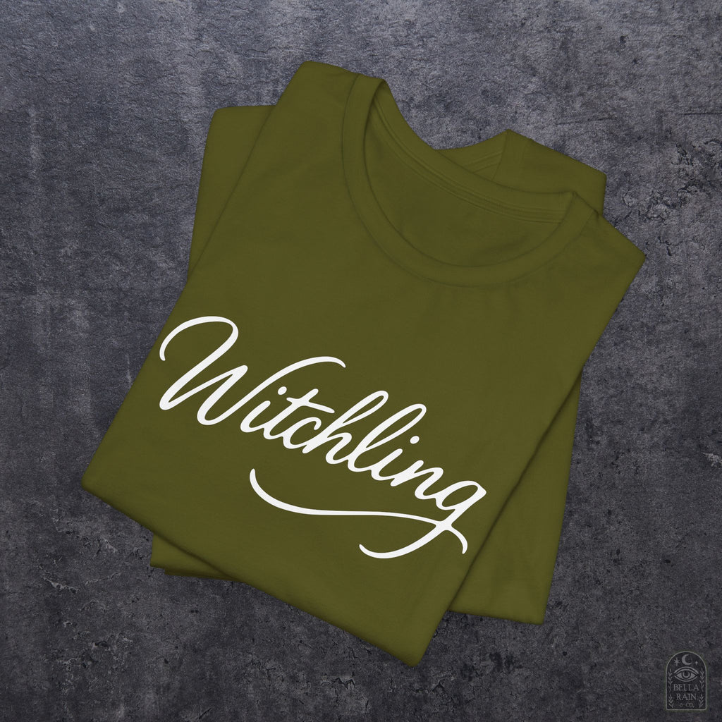 Witchling PREMIUM T-Shirt