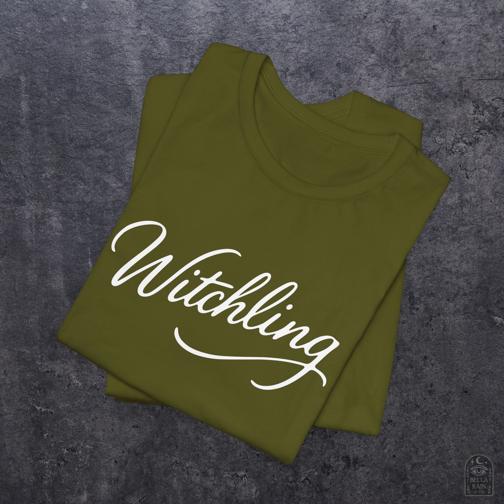 Witchling PREMIUM T-Shirt