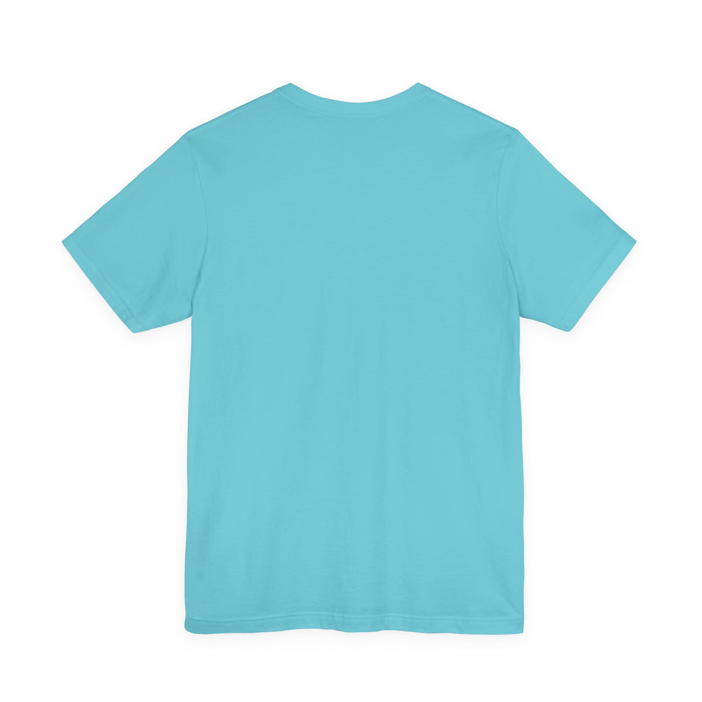 Bookish War College PREMIUM T-Shirt