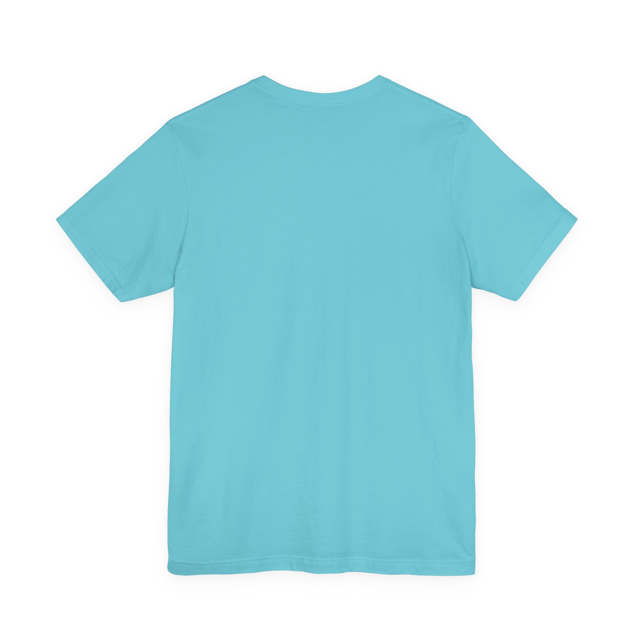 Bookish War College PREMIUM T-Shirt