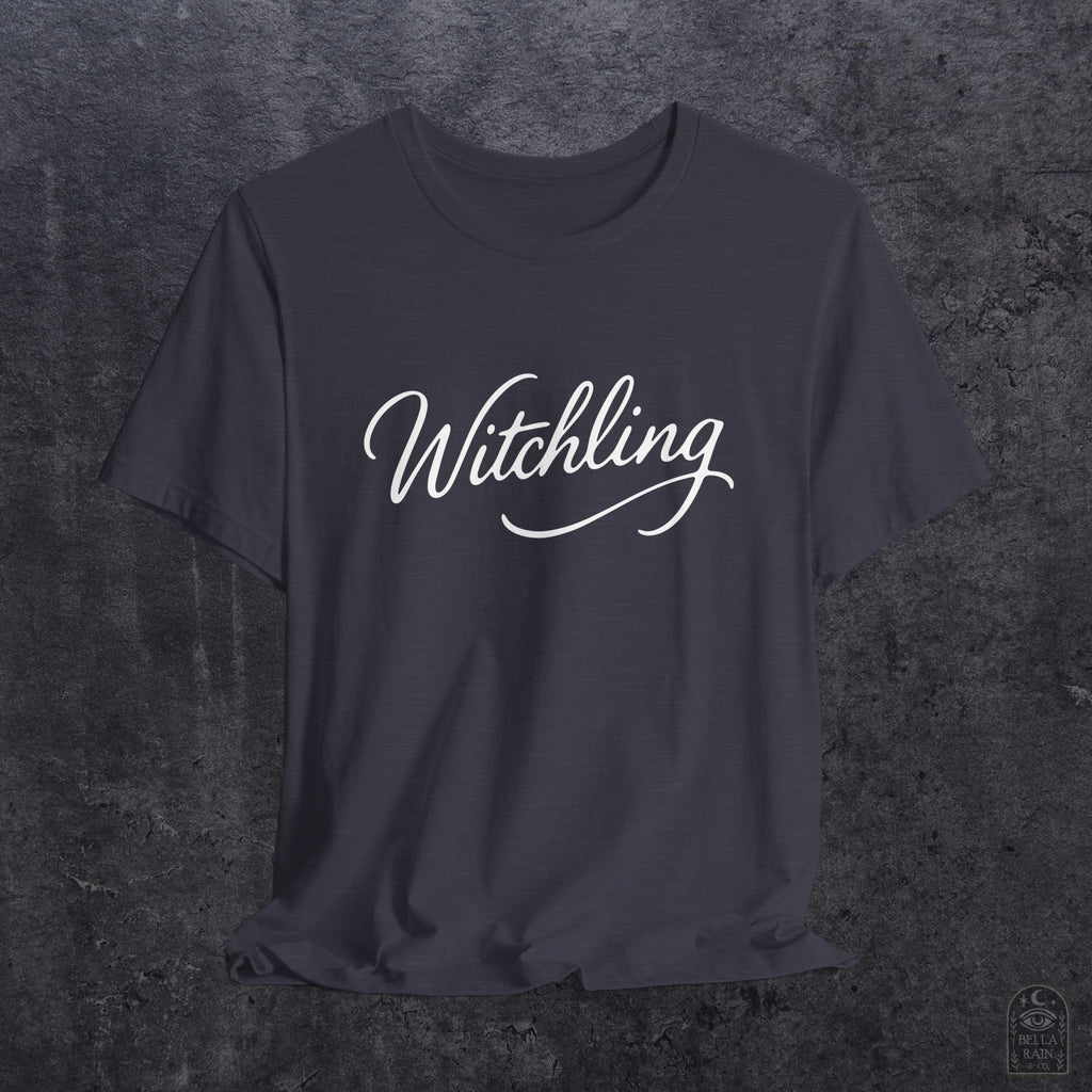 Witchling PREMIUM T-Shirt
