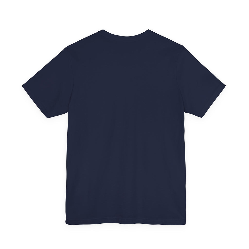 Weaver Apothecary PREMIUM T-Shirt