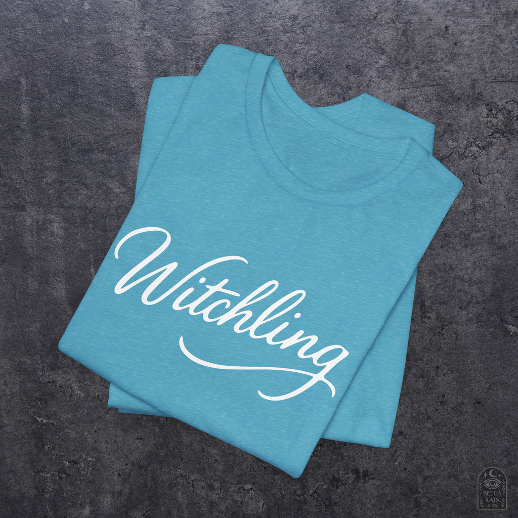 Witchling PREMIUM T-Shirt