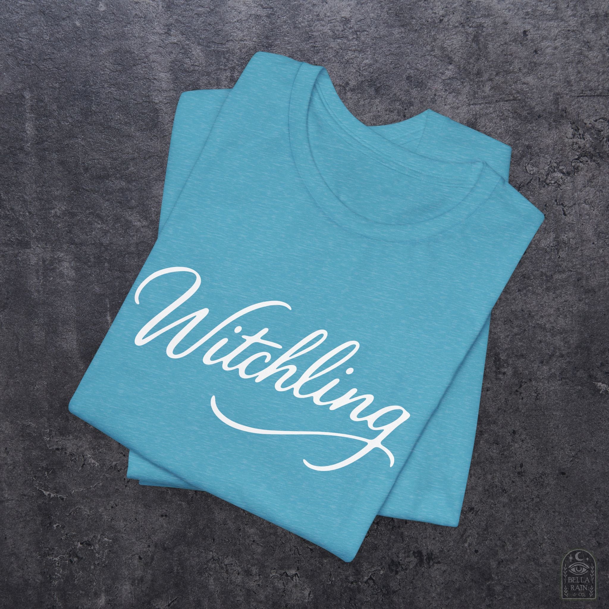 Witchling PREMIUM T-Shirt