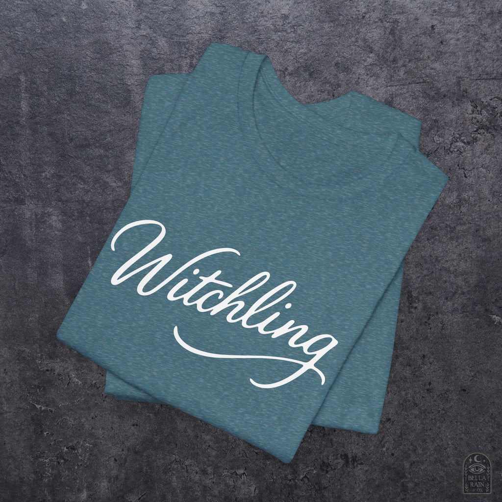 Witchling PREMIUM T-Shirt
