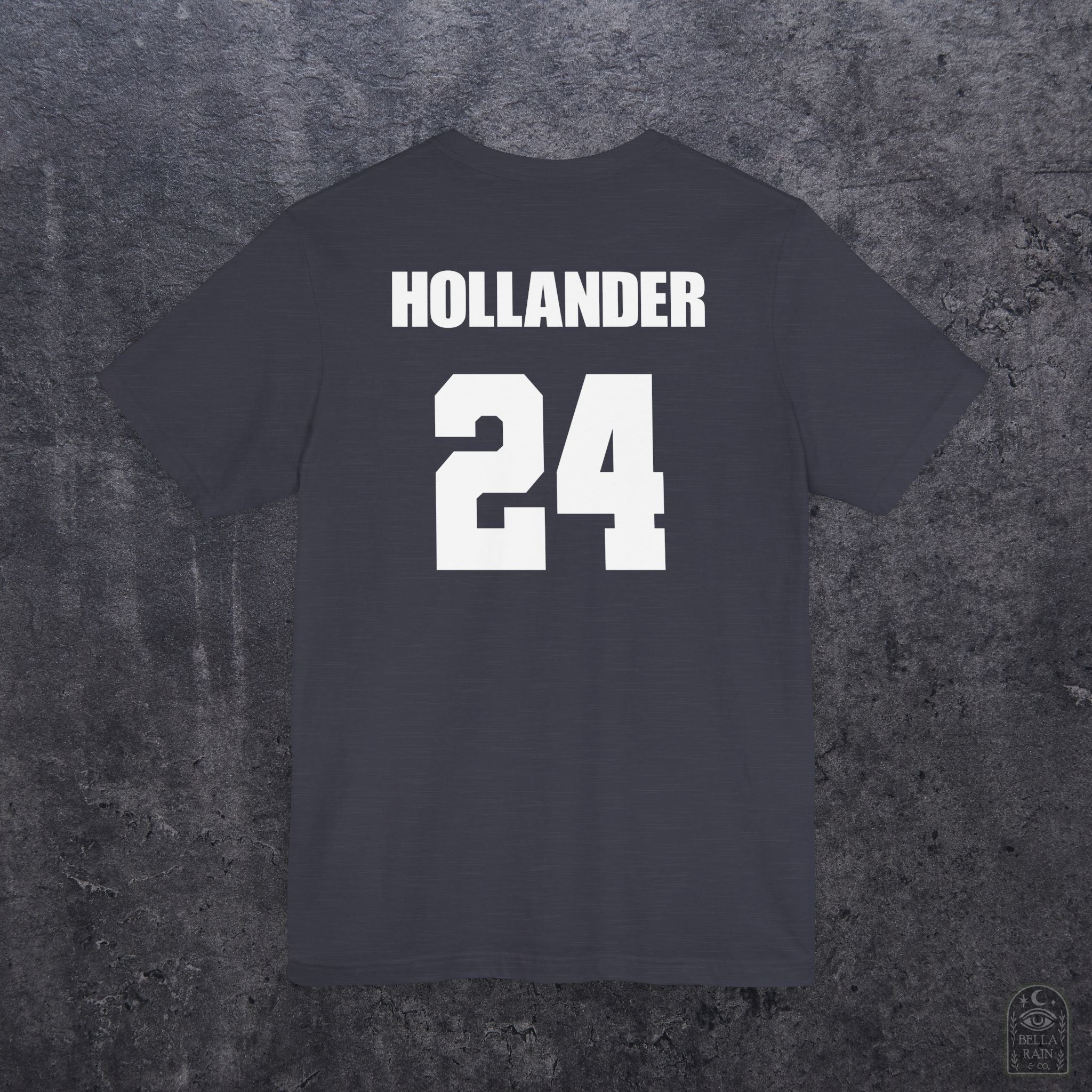 Hollander Montreal Metros 24 PREMIUM T-Shirt