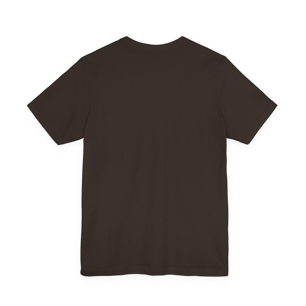 Bookish War College PREMIUM T-Shirt