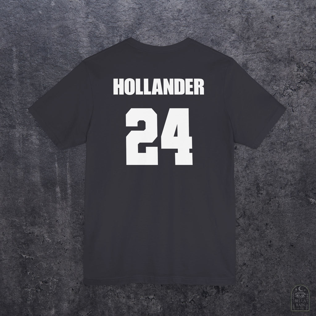 Hollander Ottawa Centaurs 24 PREMIUM T-Shirt