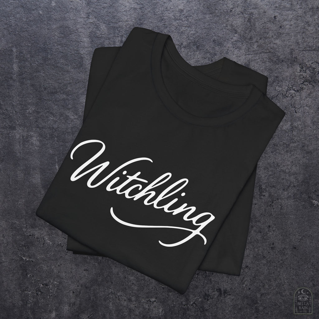 Witchling PREMIUM T-Shirt