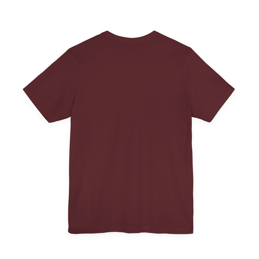 Bookish War College PREMIUM T-Shirt