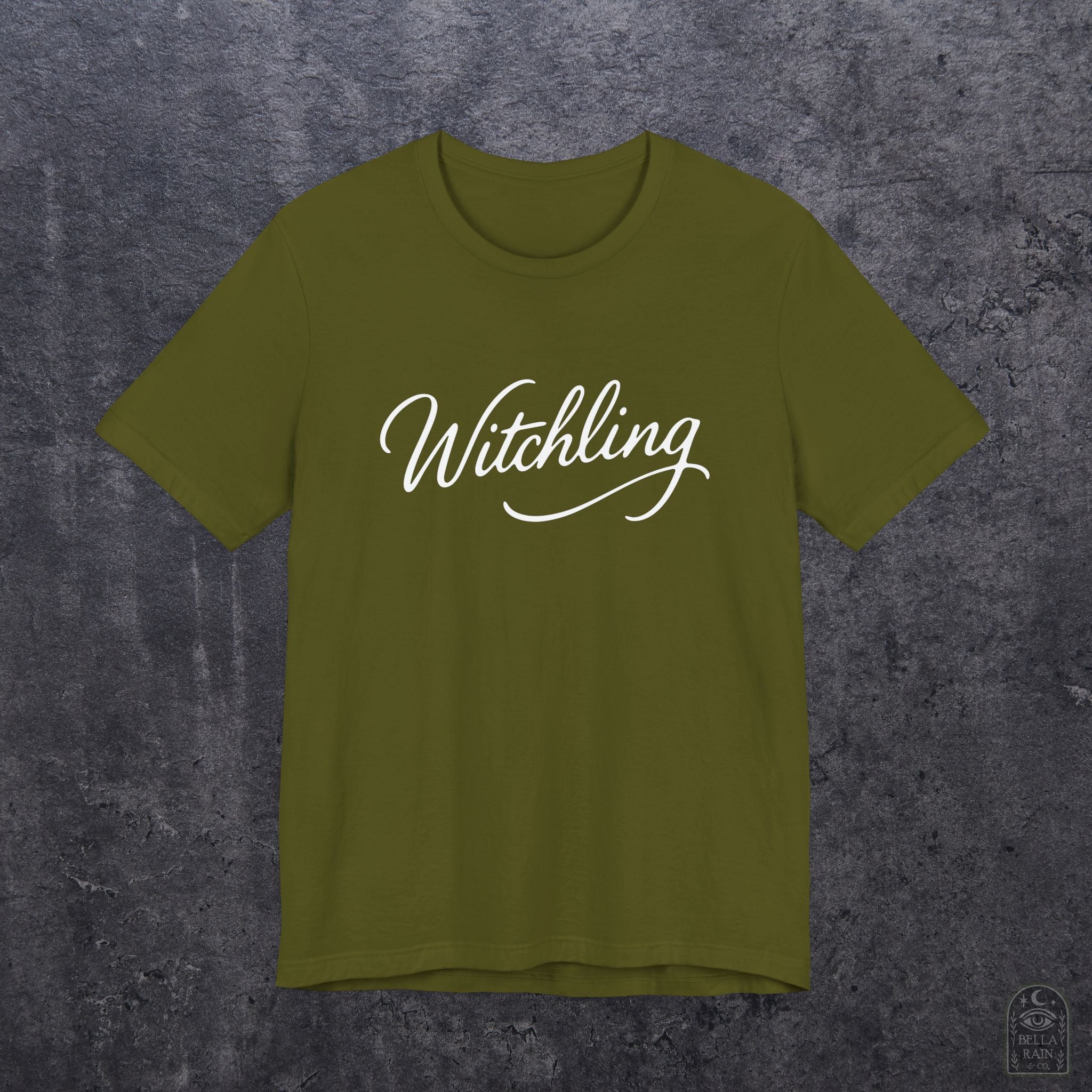Witchling PREMIUM T-Shirt