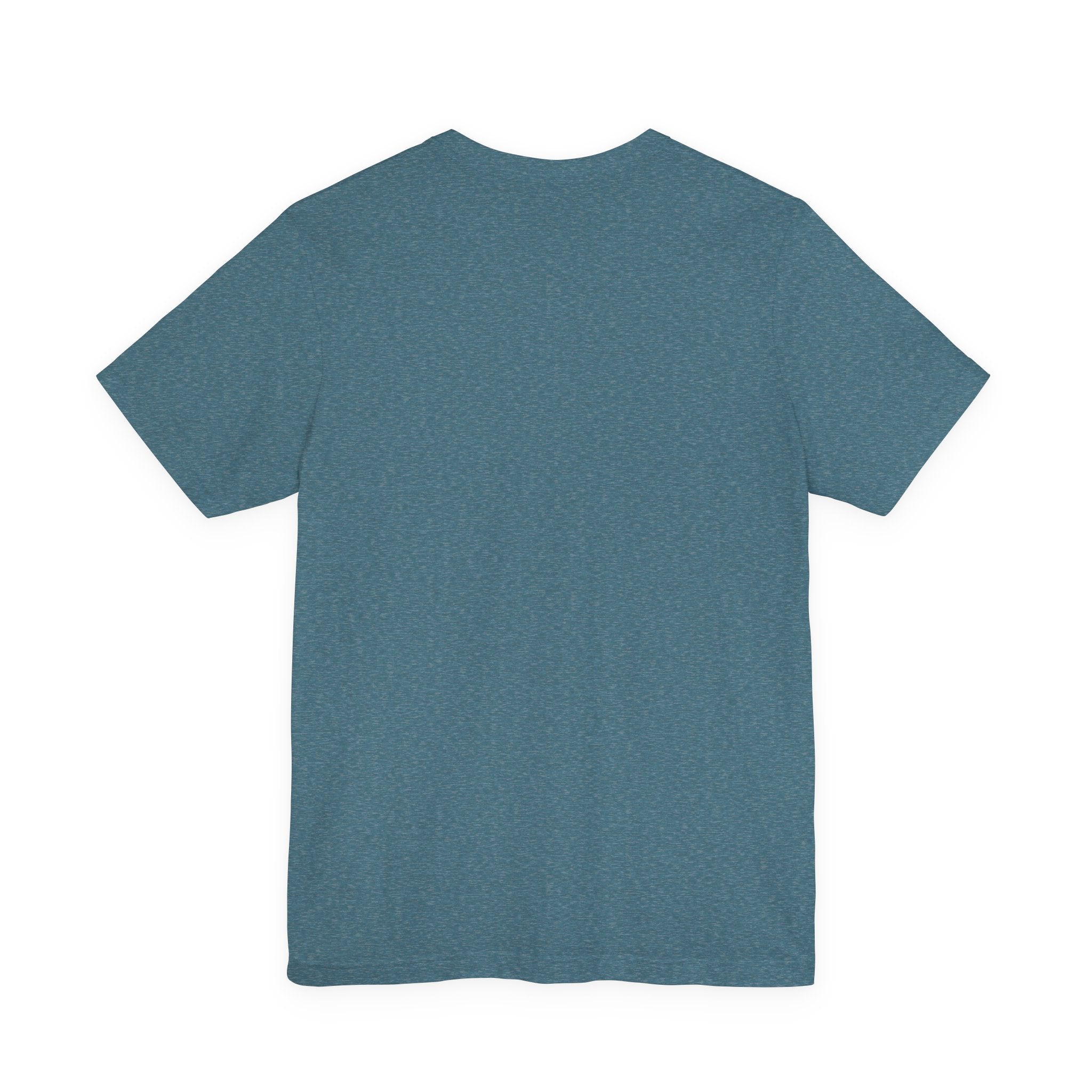 Sorry Busy Reading Ch 55 PREMIUM T-Shirt