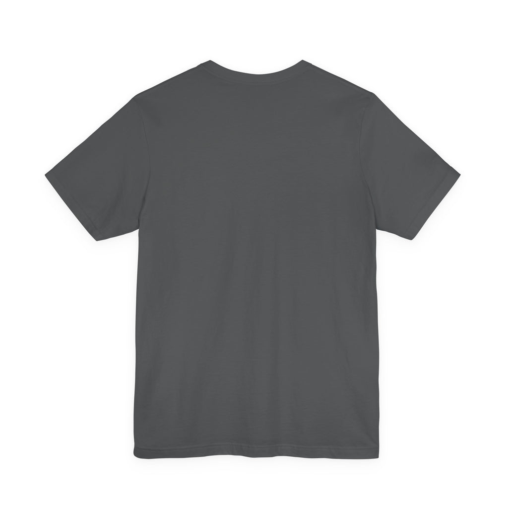 Otterly Adorable PREMIUM T-Shirt