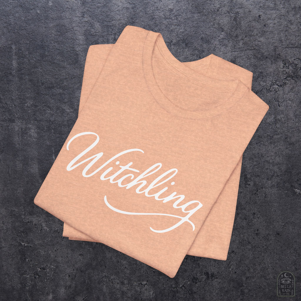 Witchling PREMIUM T-Shirt